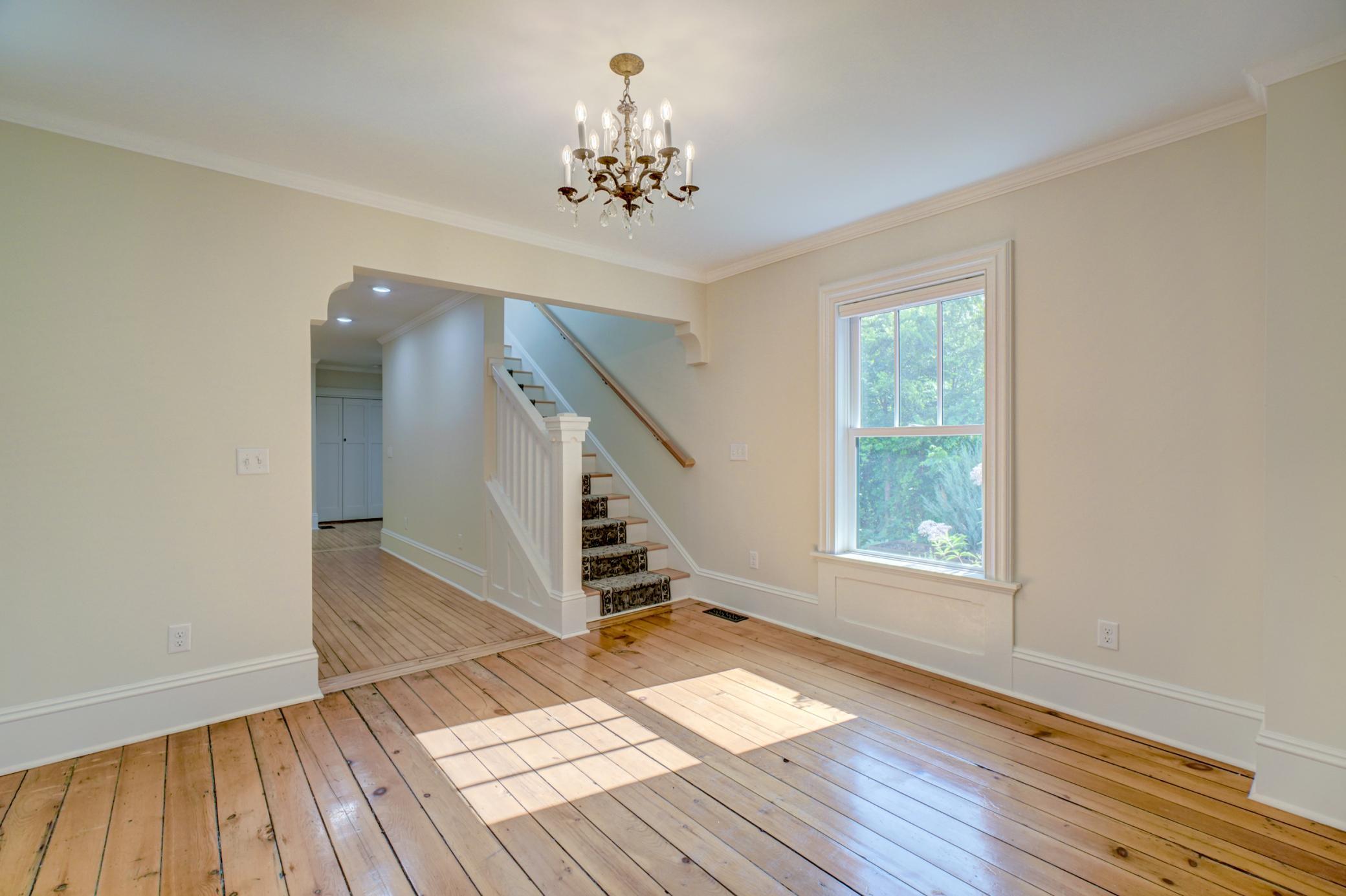 View of Residential at 1401 Broadway Street, Stillwater MN 55082, Stillwater (10 of 71) - Mike Wilen | Minnesota Team Real Estate