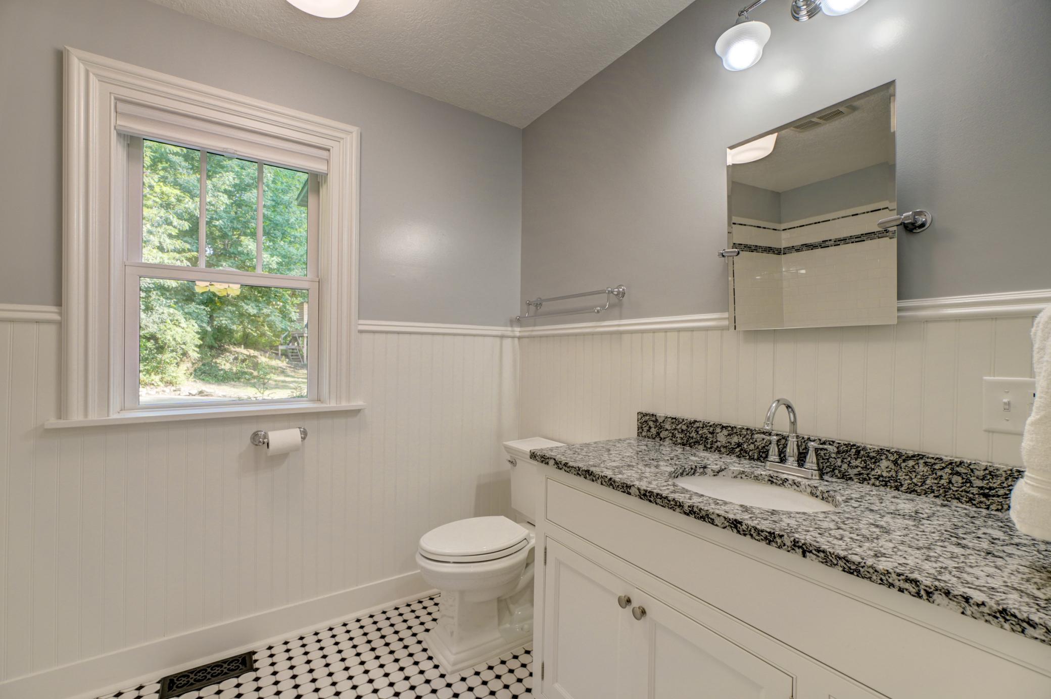 View of Residential at 1401 Broadway Street, Stillwater MN 55082, Stillwater (22 of 71) - Mike Wilen | Minnesota Team Real Estate