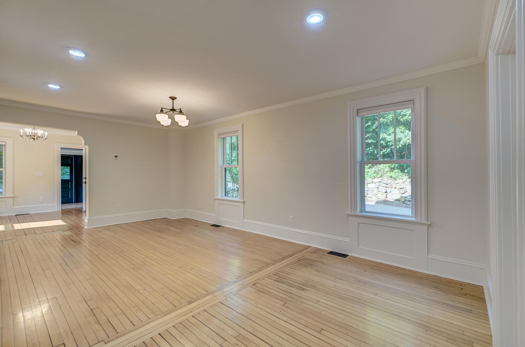 View of Residential at 1401 Broadway Street, Stillwater MN 55082, Stillwater (11 of 71) - Mike Wilen | Minnesota Team Real Estate