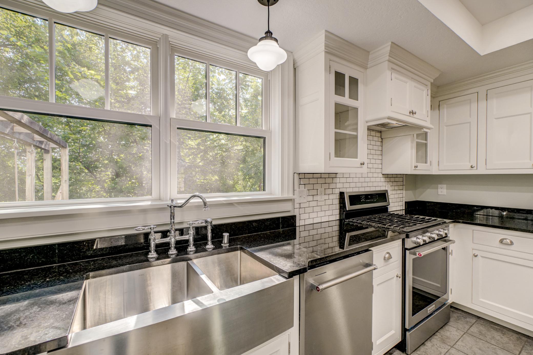 View of Residential at 1401 Broadway Street, Stillwater MN 55082, Stillwater (20 of 71) - Mike Wilen | Minnesota Team Real Estate