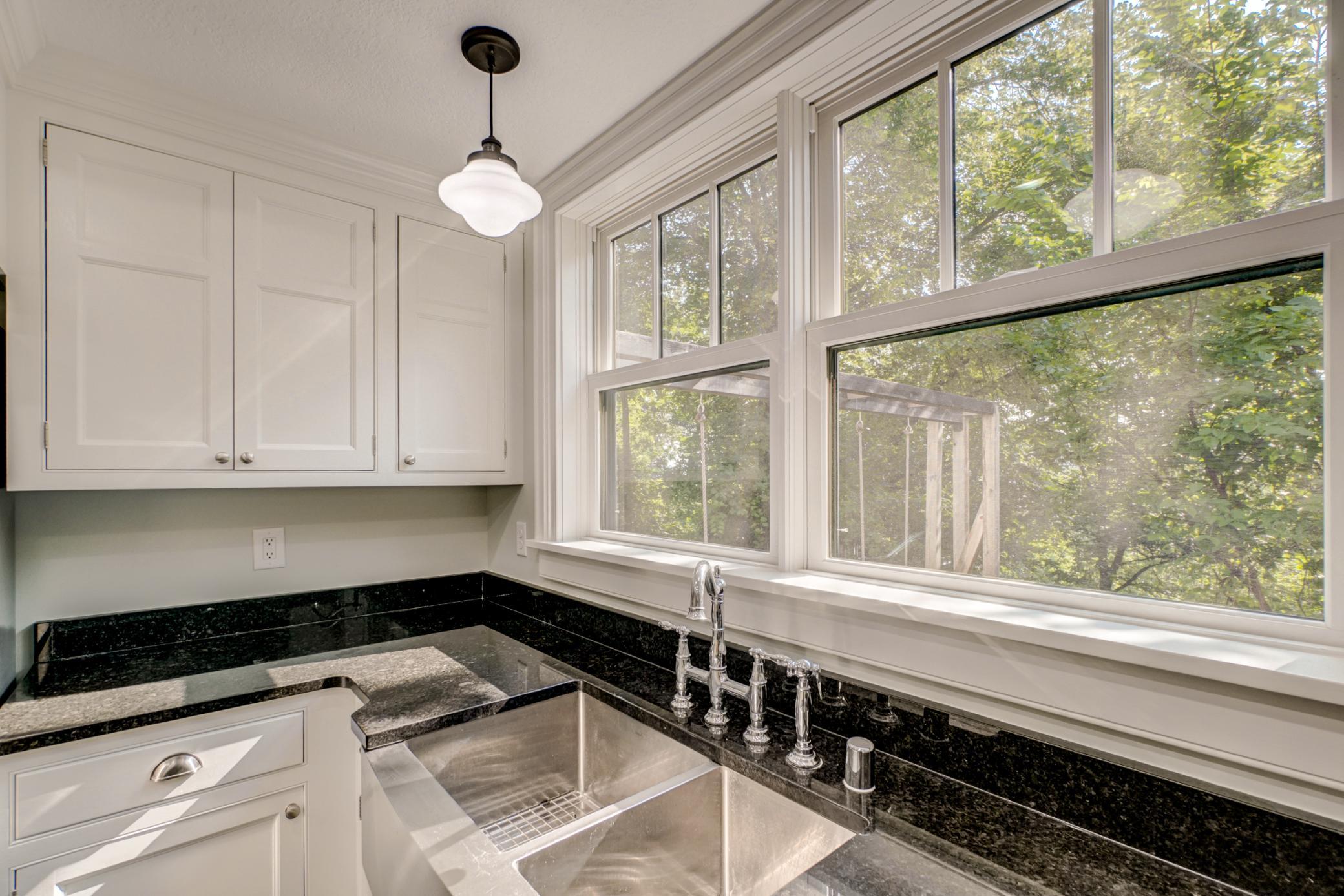View of Residential at 1401 Broadway Street, Stillwater MN 55082, Stillwater (19 of 71) - Mike Wilen | Minnesota Team Real Estate