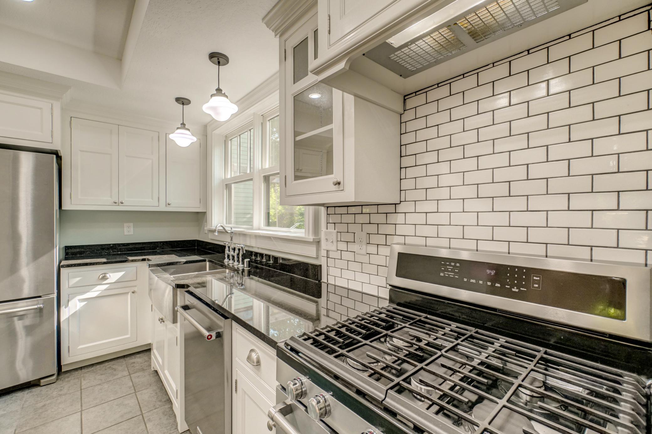 View of Residential at 1401 Broadway Street, Stillwater MN 55082, Stillwater (17 of 71) - Mike Wilen | Minnesota Team Real Estate