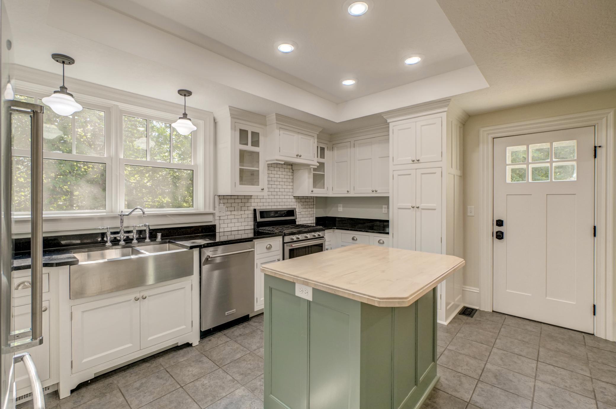 View of Residential at 1401 Broadway Street, Stillwater MN 55082, Stillwater (18 of 71) - Mike Wilen | Minnesota Team Real Estate