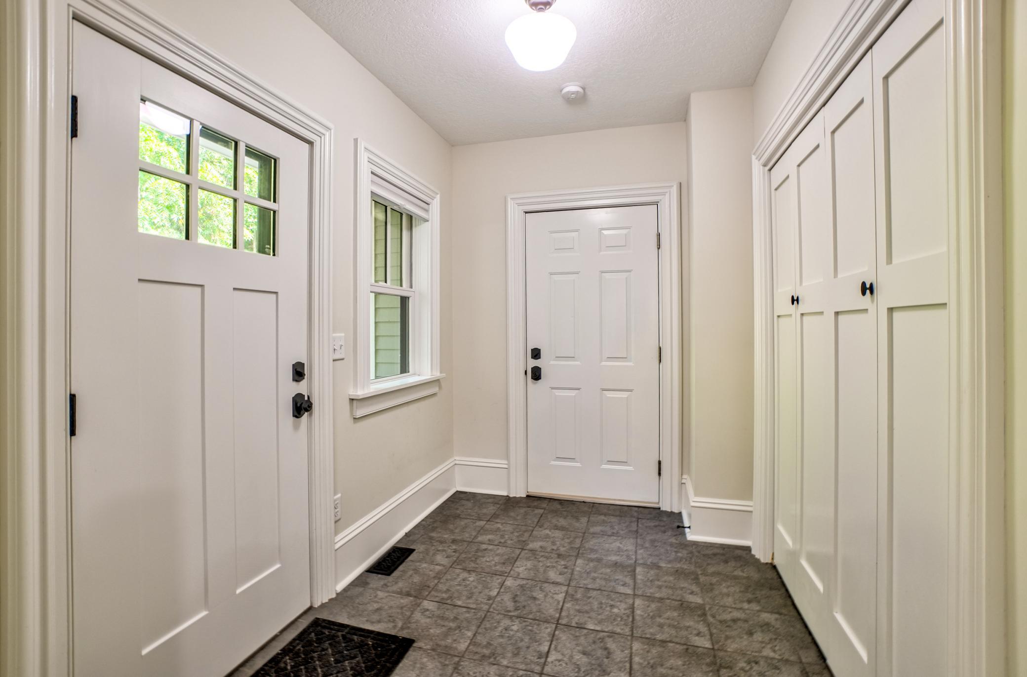 View of Residential at 1401 Broadway Street, Stillwater MN 55082, Stillwater (21 of 71) - Mike Wilen | Minnesota Team Real Estate