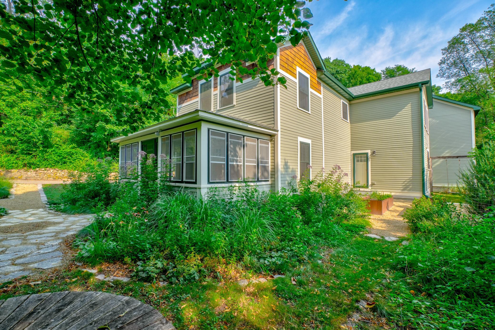 View of Residential at 1401 Broadway Street, Stillwater MN 55082, Stillwater (57 of 71) - Mike Wilen | Minnesota Team Real Estate