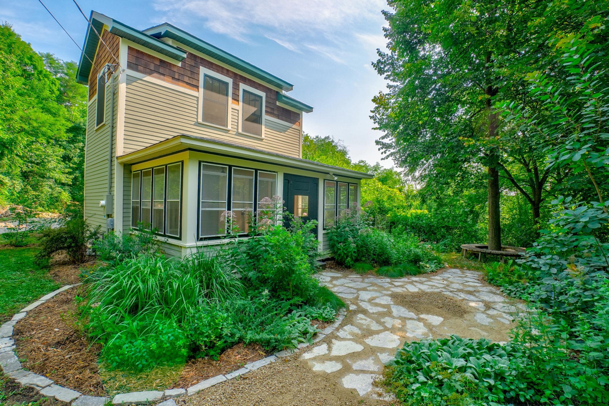 View of Residential at 1401 Broadway Street, Stillwater MN 55082, Stillwater (53 of 71) - Mike Wilen | Minnesota Team Real Estate