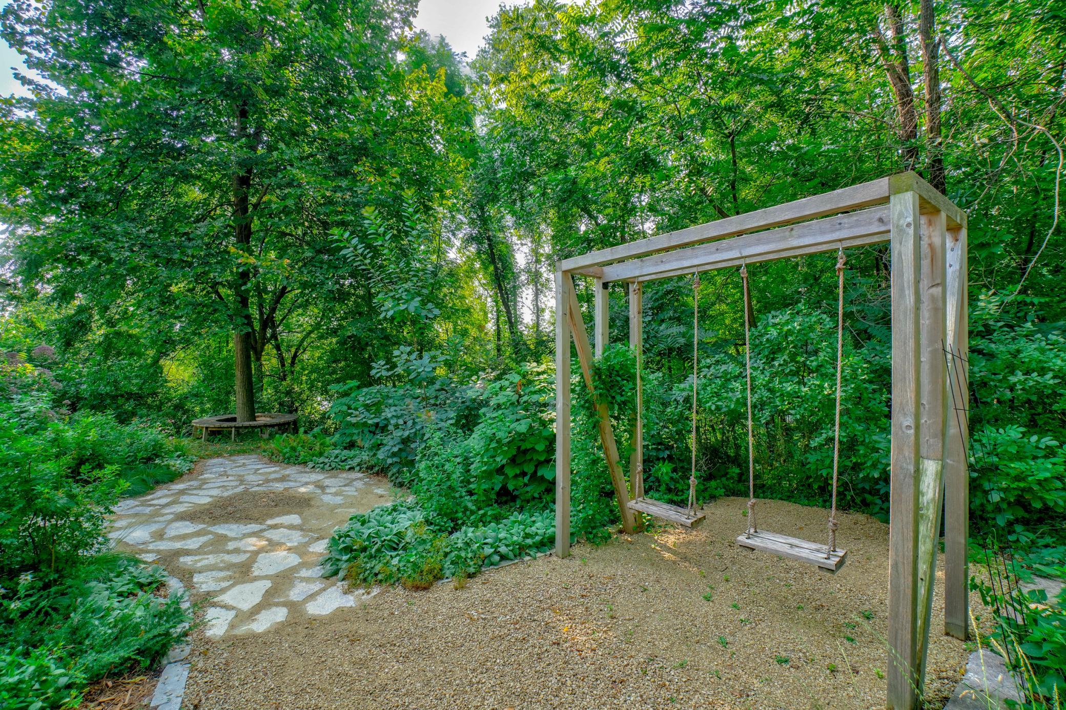 View of Residential at 1401 Broadway Street, Stillwater MN 55082, Stillwater (65 of 71) - Mike Wilen | Minnesota Team Real Estate