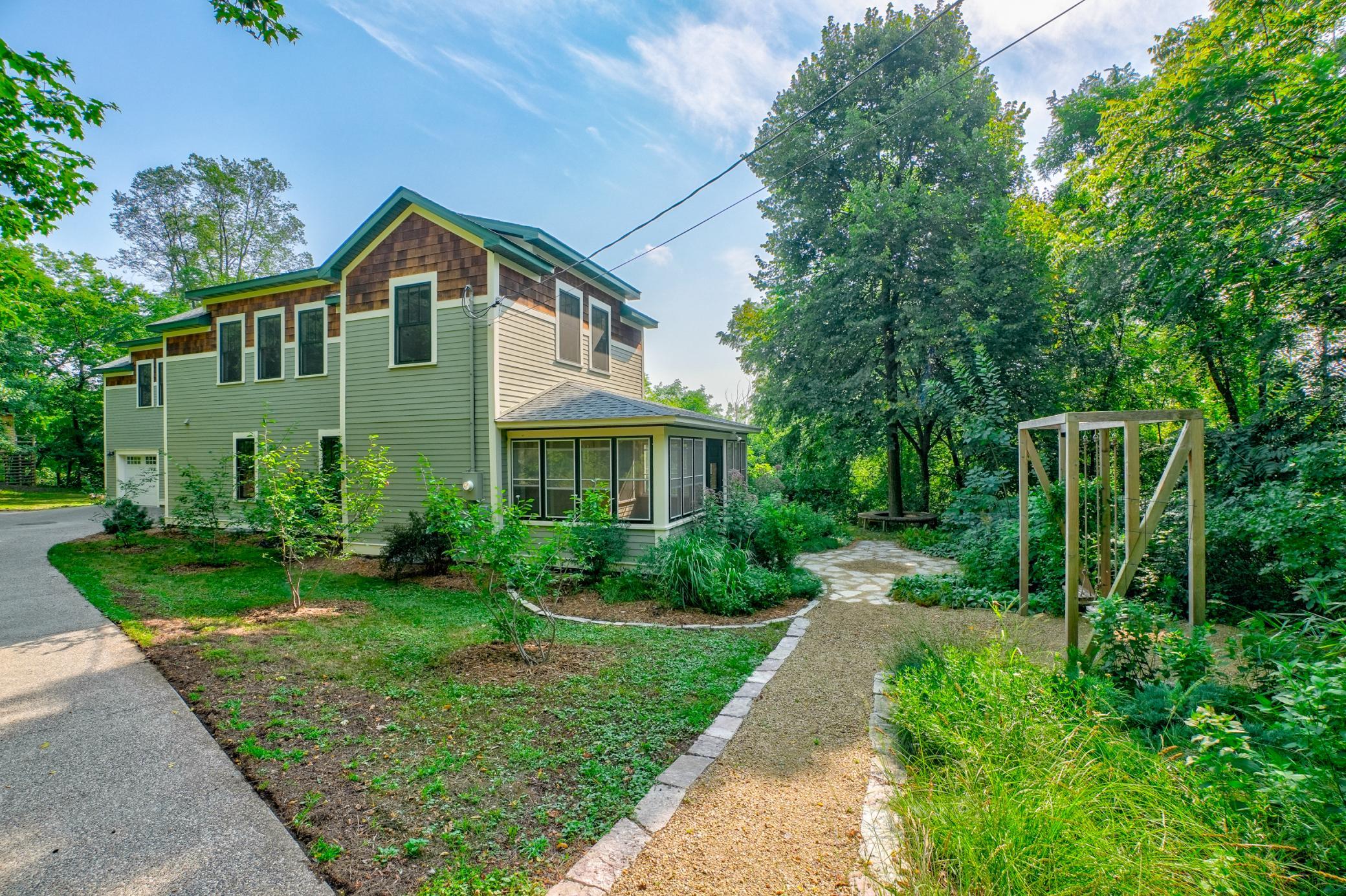 View of Residential at 1401 Broadway Street, Stillwater MN 55082, Stillwater (60 of 71) - Mike Wilen | Minnesota Team Real Estate