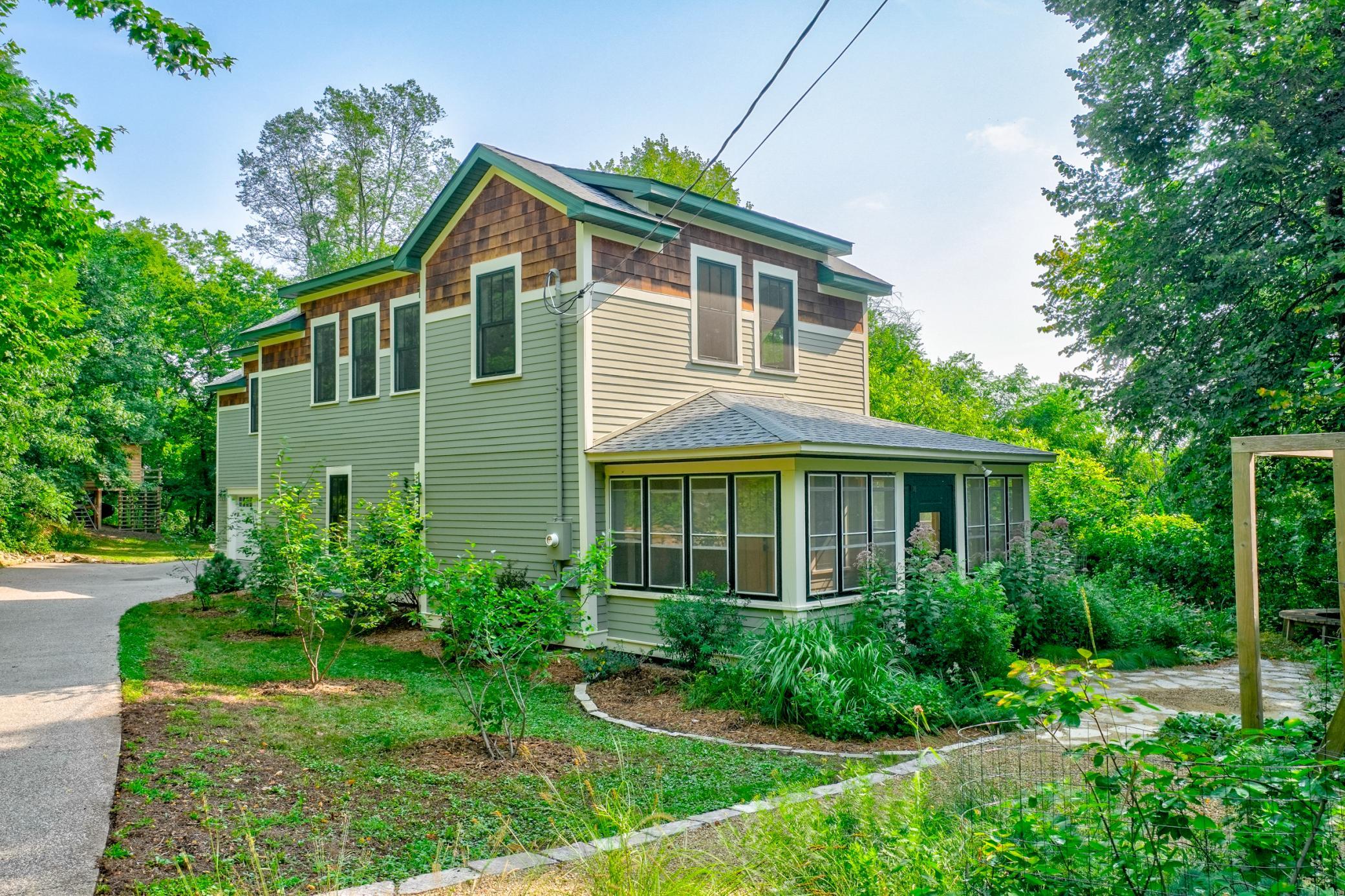 View of Residential at 1401 Broadway Street, Stillwater MN 55082, Stillwater (2 of 71) - Mike Wilen | Minnesota Team Real Estate