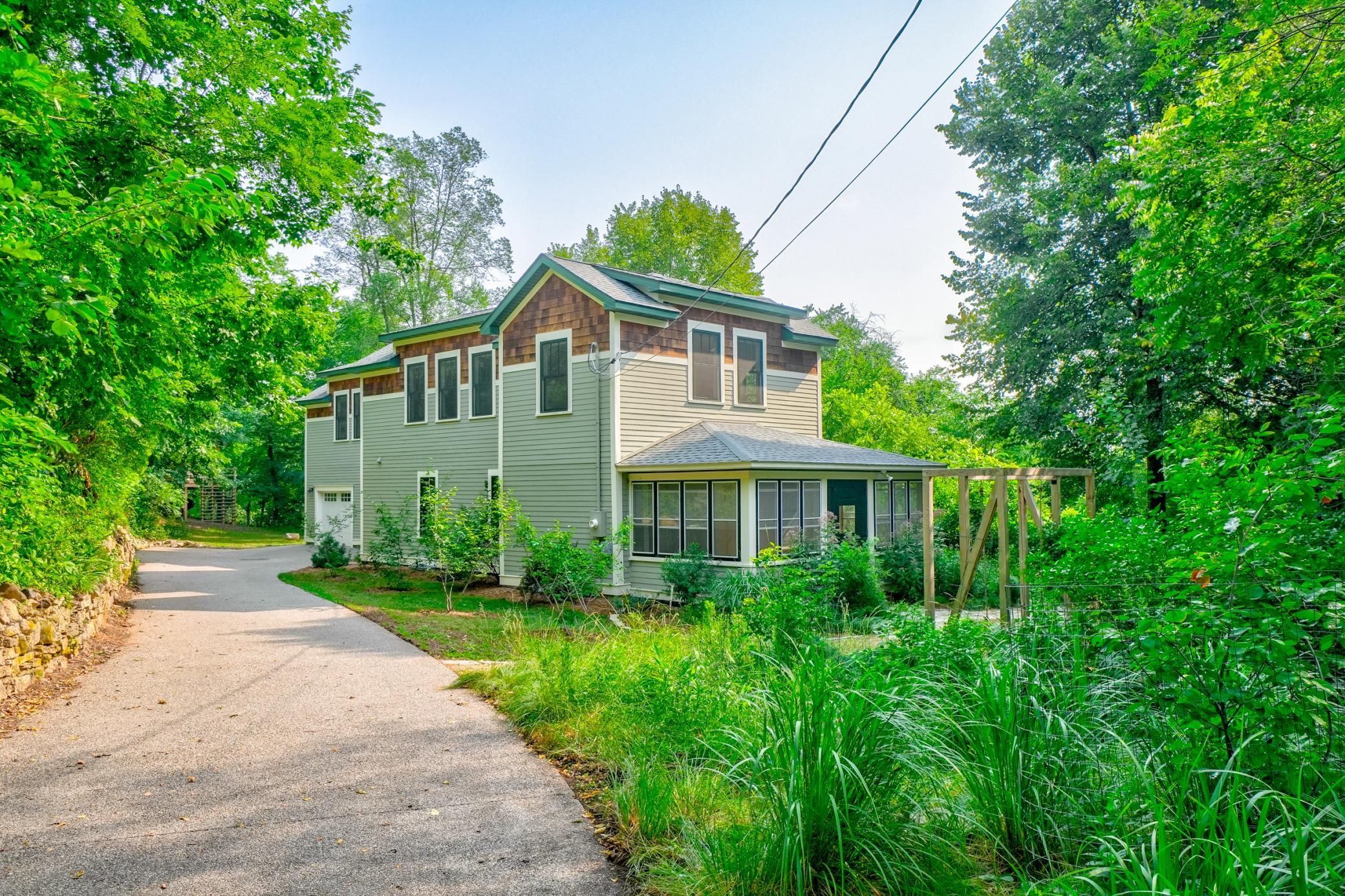 View of Residential at 1401 Broadway Street, Stillwater MN 55082, Stillwater (61 of 71) - Mike Wilen | Minnesota Team Real Estate