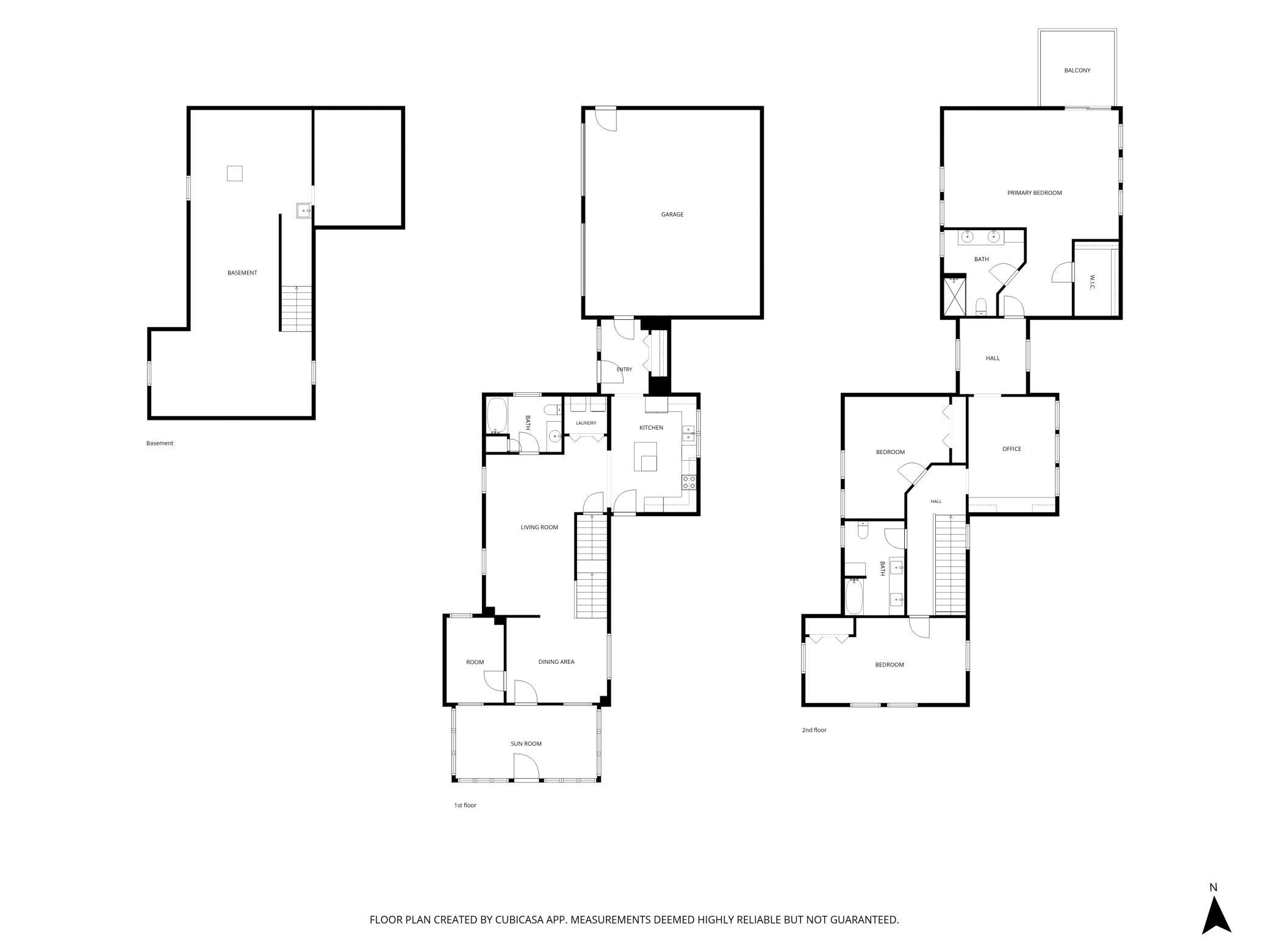 View of Residential at 1401 Broadway Street, Stillwater MN 55082, Stillwater (71 of 71) - Mike Wilen | Minnesota Team Real Estate
