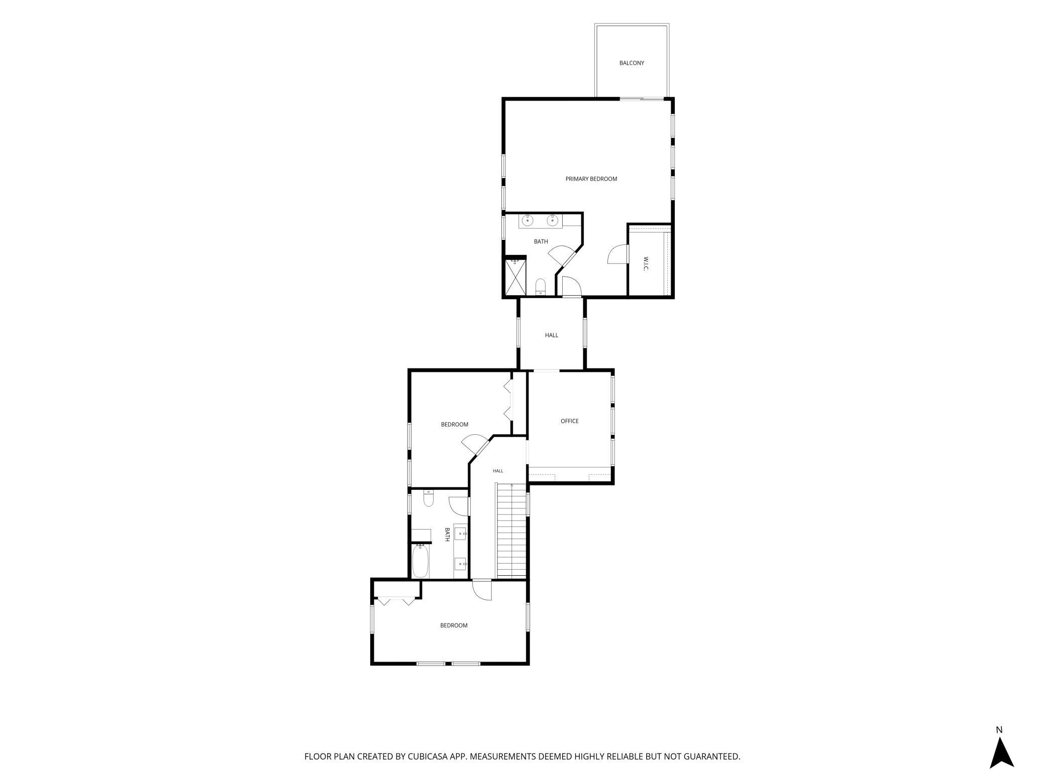 View of Residential at 1401 Broadway Street, Stillwater MN 55082, Stillwater (69 of 71) - Mike Wilen | Minnesota Team Real Estate