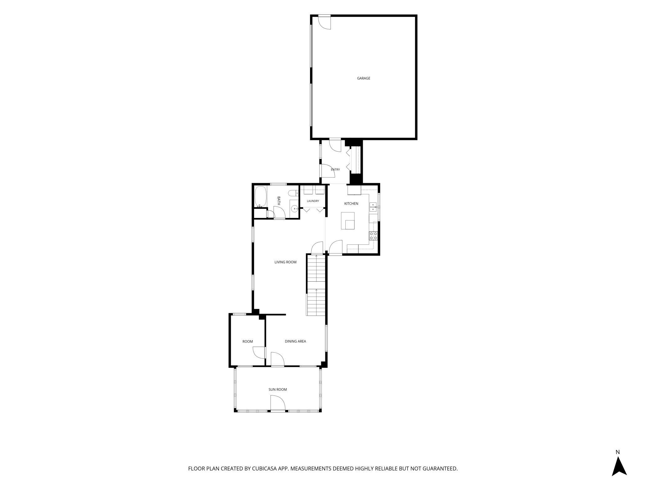View of Residential at 1401 Broadway Street, Stillwater MN 55082, Stillwater (68 of 71) - Mike Wilen | Minnesota Team Real Estate