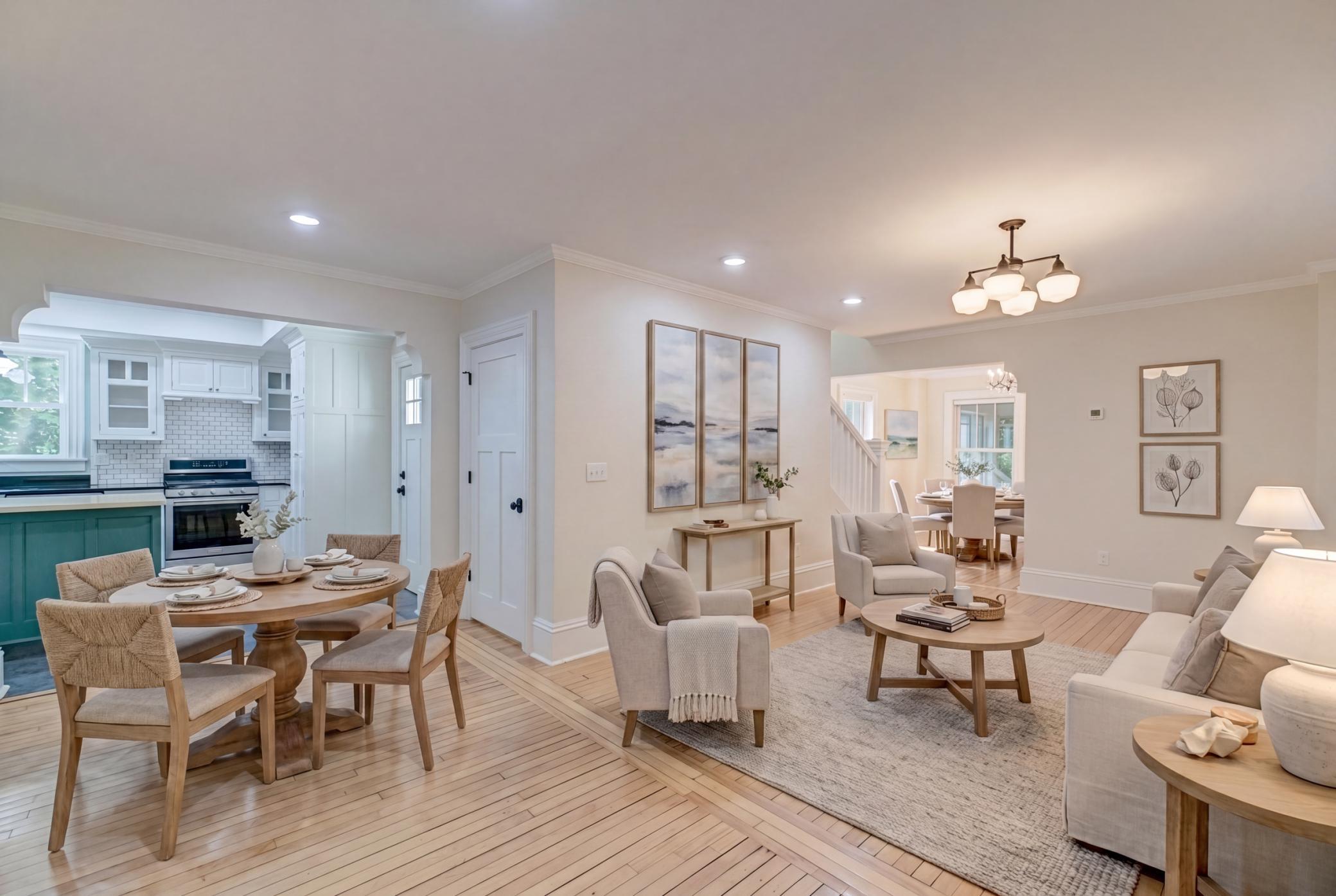 View of Residential at 1401 Broadway Street, Stillwater MN 55082, Stillwater (12 of 71) - Mike Wilen | Minnesota Team Real Estate