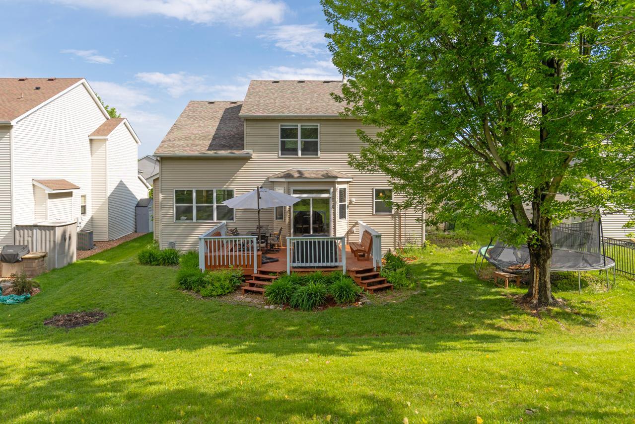 View of Residential at 17993 89th Place, Maple Grove MN 55311, Maple Grove (2 of 27) - Mike Wilen | Minnesota Team Real Estate
