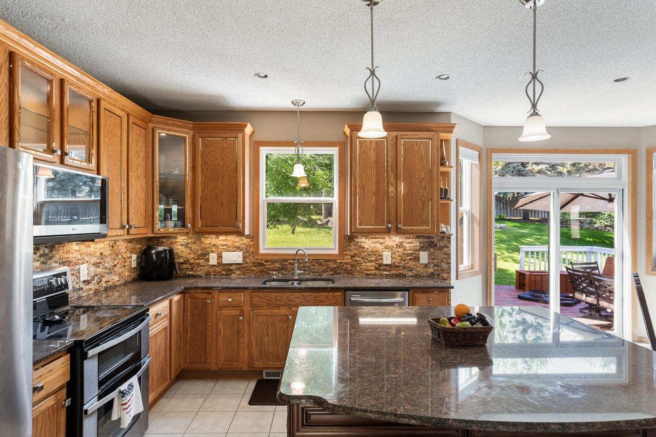 View of Residential at 17993 89th Place, Maple Grove MN 55311, Maple Grove (3 of 27) - Mike Wilen | Minnesota Team Real Estate