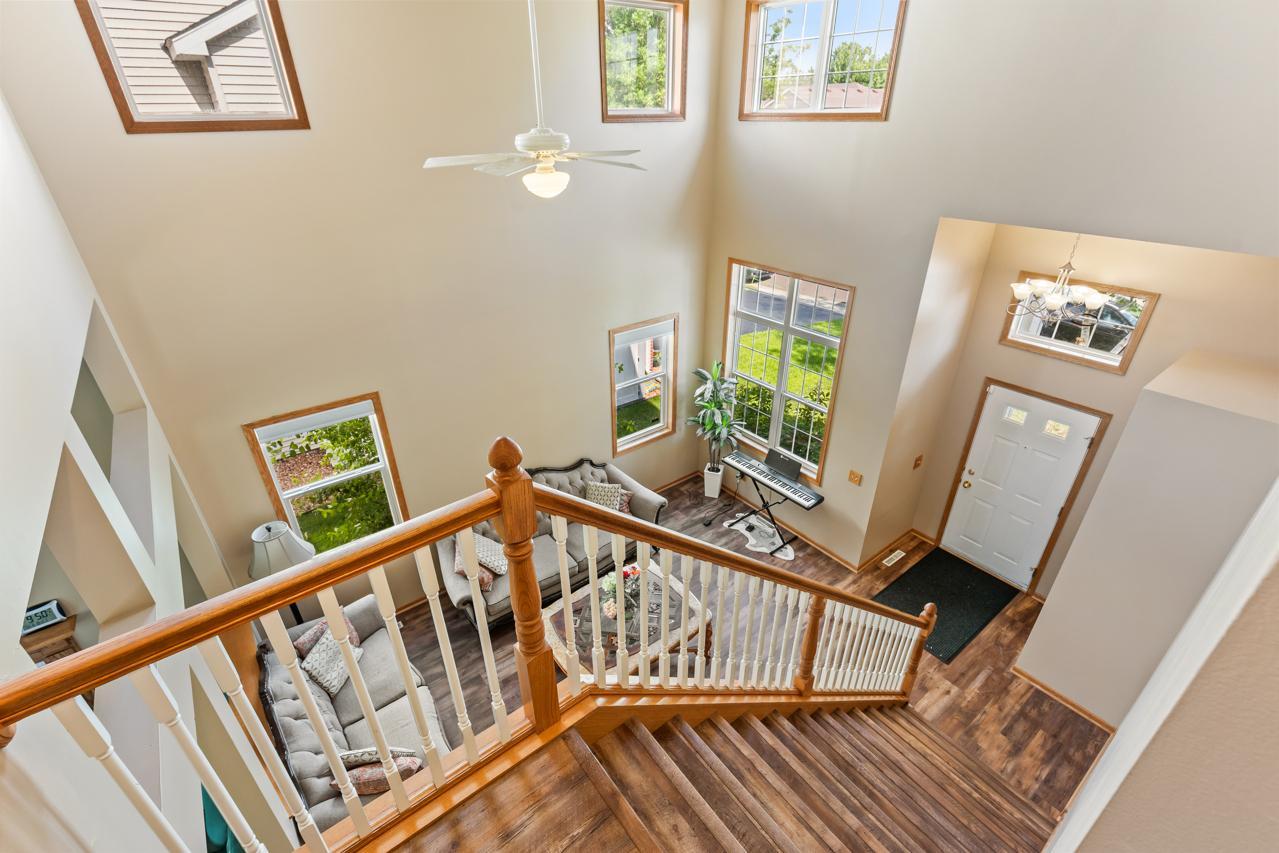 View of Residential at 17993 89th Place, Maple Grove MN 55311, Maple Grove (4 of 27) - Mike Wilen | Minnesota Team Real Estate