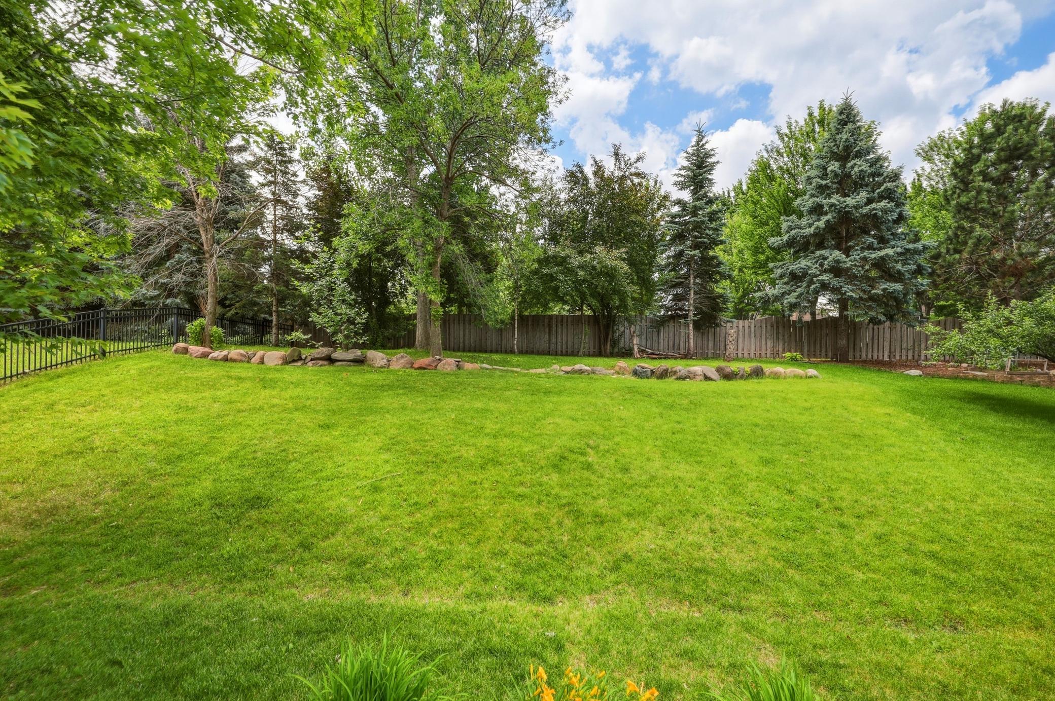 View of Residential at 17993 89th Place, Maple Grove MN 55311, Maple Grove (27 of 27) - Mike Wilen | Minnesota Team Real Estate