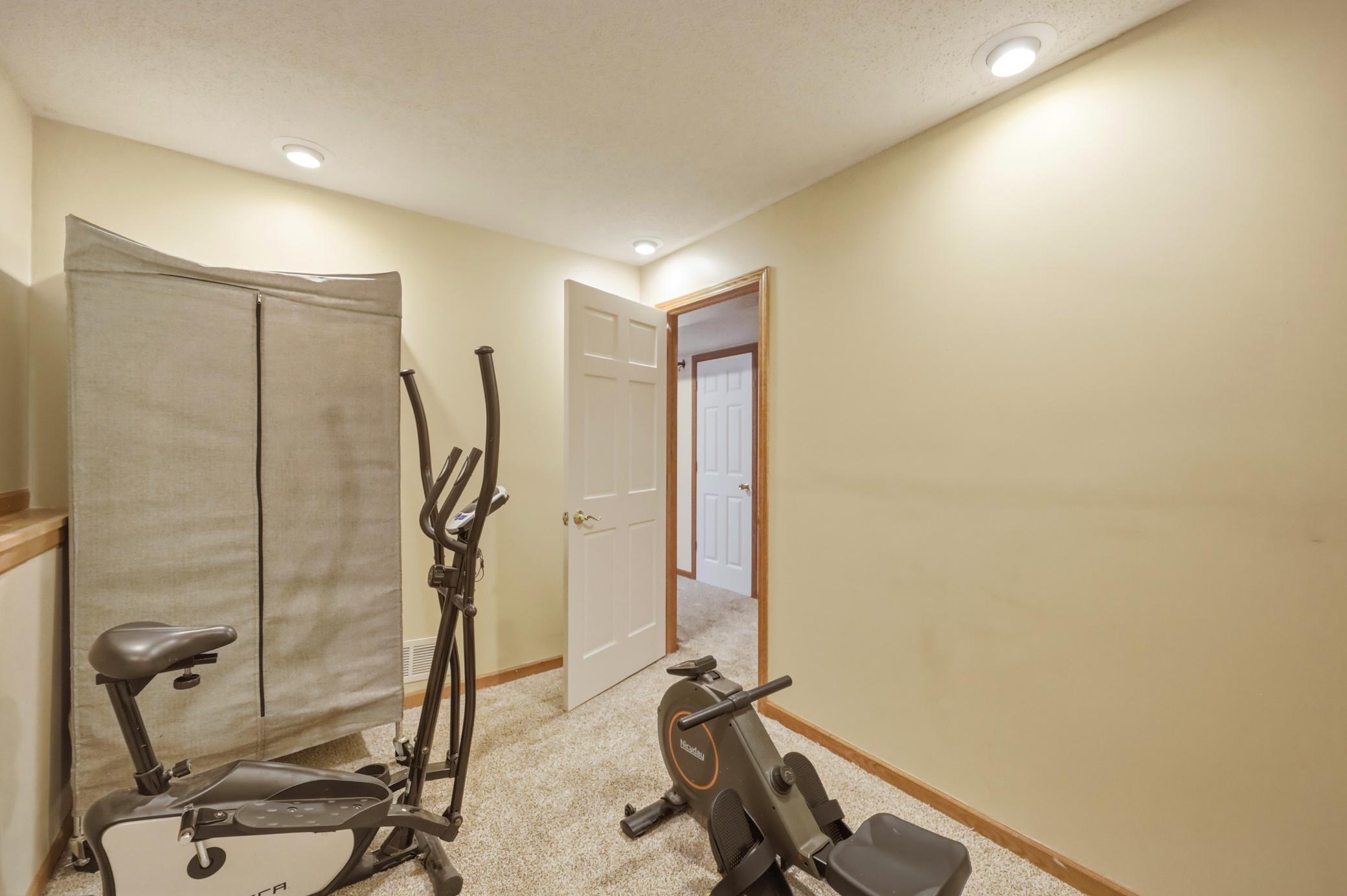 View of Residential at 17993 89th Place, Maple Grove MN 55311, Maple Grove (24 of 27) - Mike Wilen | Minnesota Team Real Estate