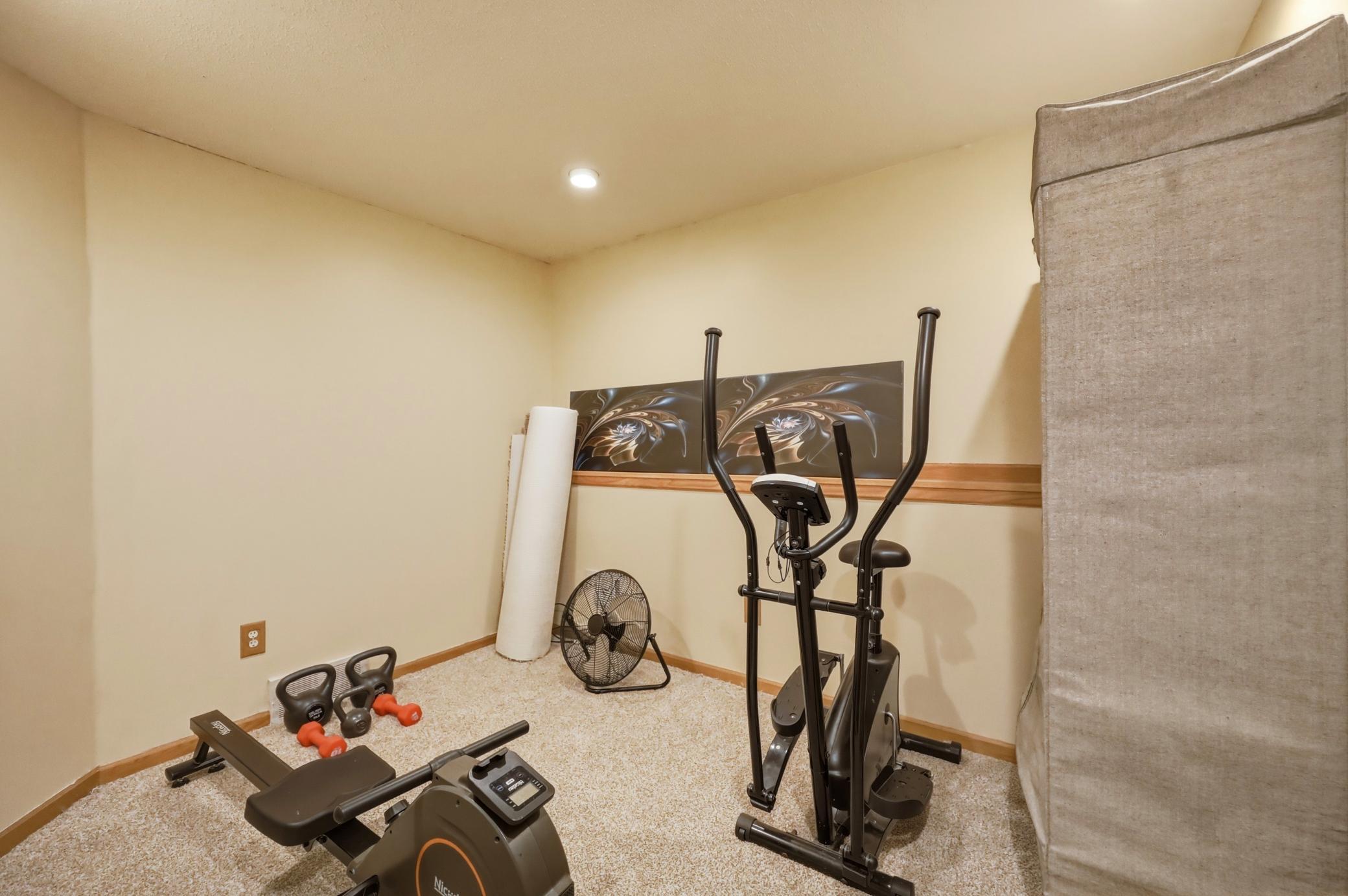 View of Residential at 17993 89th Place, Maple Grove MN 55311, Maple Grove (23 of 27) - Mike Wilen | Minnesota Team Real Estate