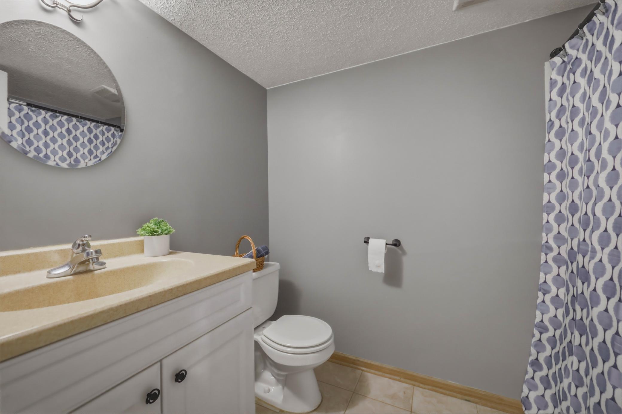 View of Residential at 17993 89th Place, Maple Grove MN 55311, Maple Grove (22 of 27) - Mike Wilen | Minnesota Team Real Estate