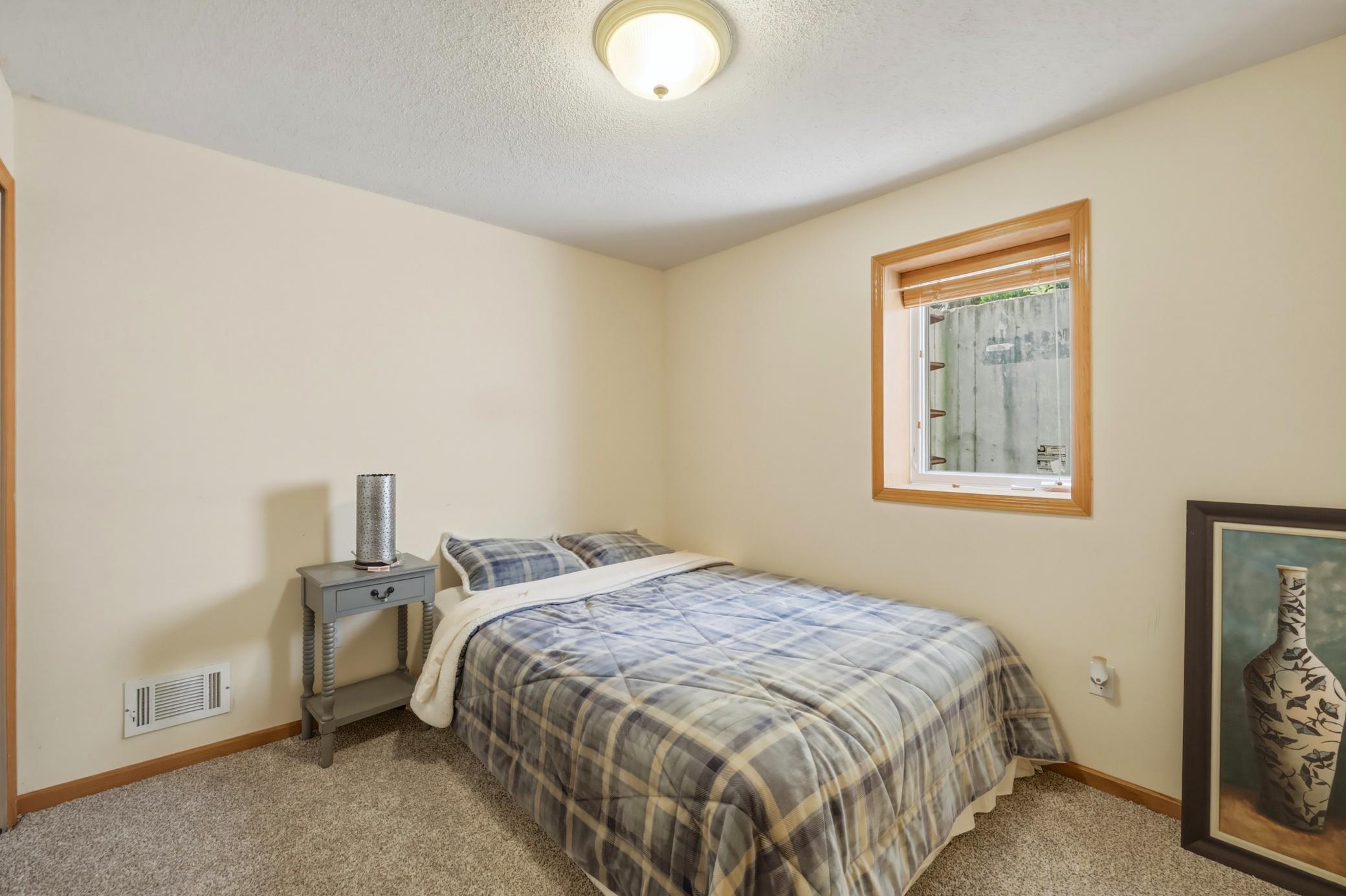 View of Residential at 17993 89th Place, Maple Grove MN 55311, Maple Grove (21 of 27) - Mike Wilen | Minnesota Team Real Estate