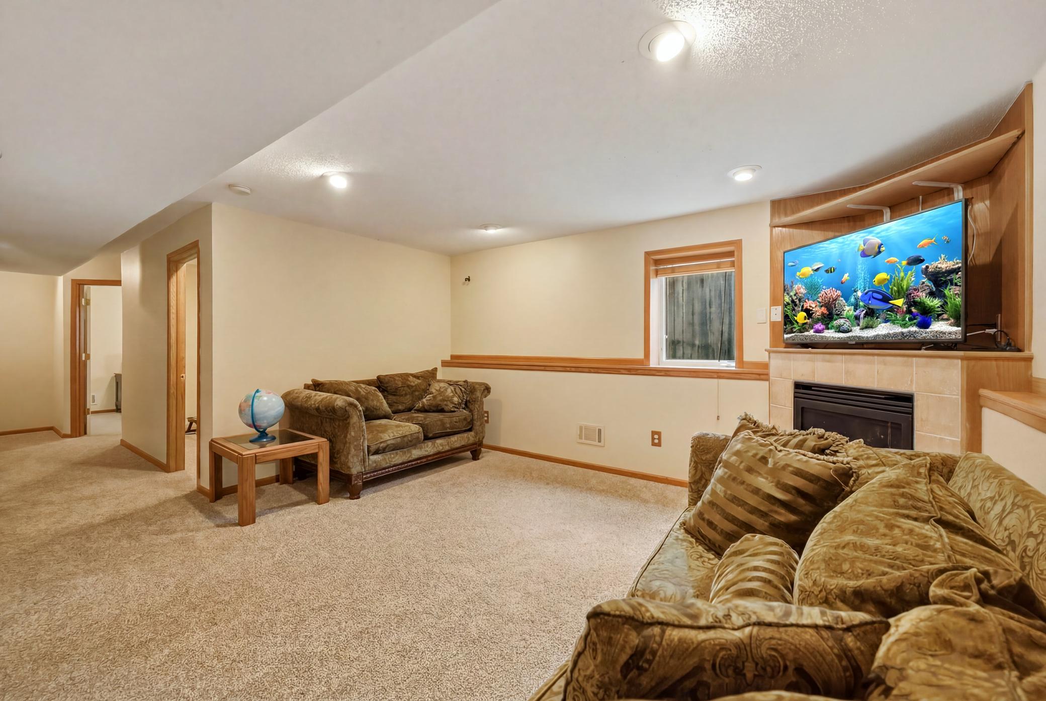 View of Residential at 17993 89th Place, Maple Grove MN 55311, Maple Grove (20 of 27) - Mike Wilen | Minnesota Team Real Estate