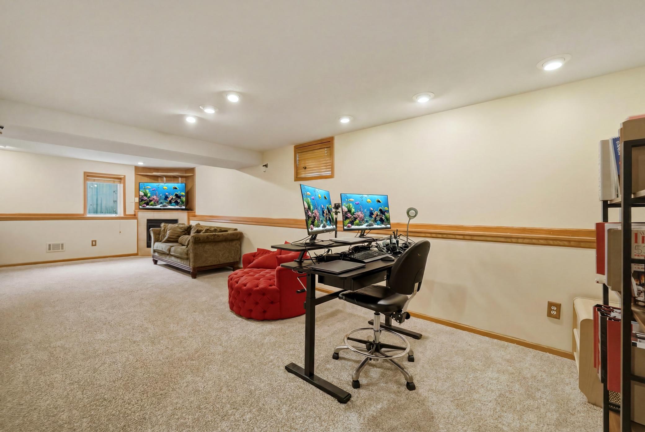 View of Residential at 17993 89th Place, Maple Grove MN 55311, Maple Grove (19 of 27) - Mike Wilen | Minnesota Team Real Estate