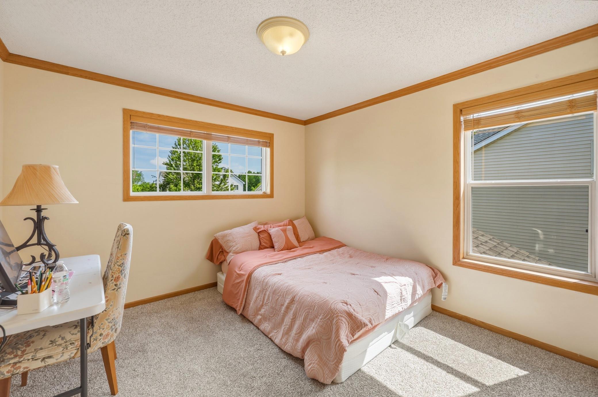 View of Residential at 17993 89th Place, Maple Grove MN 55311, Maple Grove (17 of 27) - Mike Wilen | Minnesota Team Real Estate