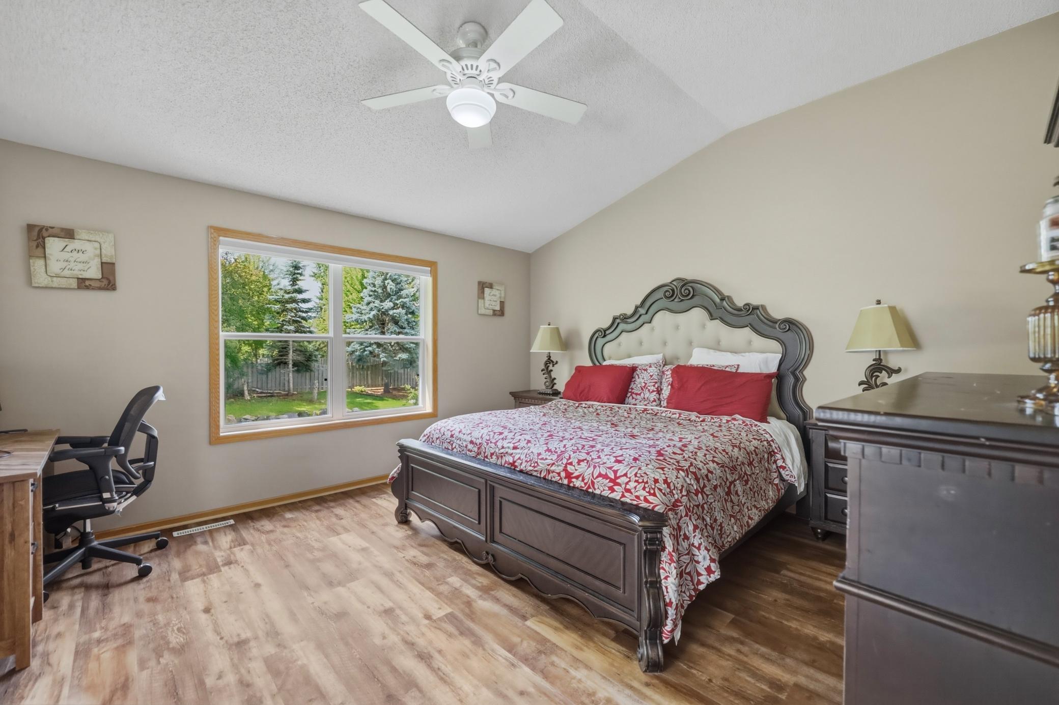 View of Residential at 17993 89th Place, Maple Grove MN 55311, Maple Grove (13 of 27) - Mike Wilen | Minnesota Team Real Estate
