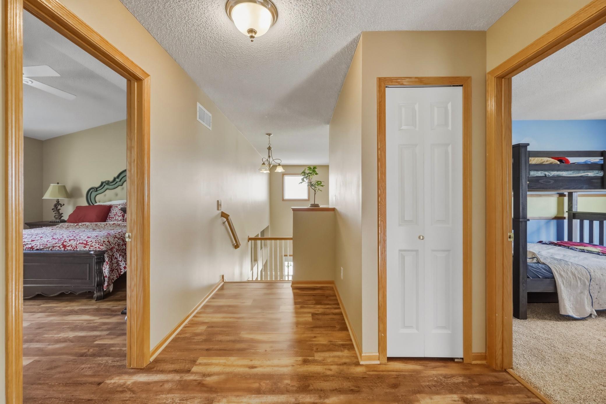 View of Residential at 17993 89th Place, Maple Grove MN 55311, Maple Grove (12 of 27) - Mike Wilen | Minnesota Team Real Estate