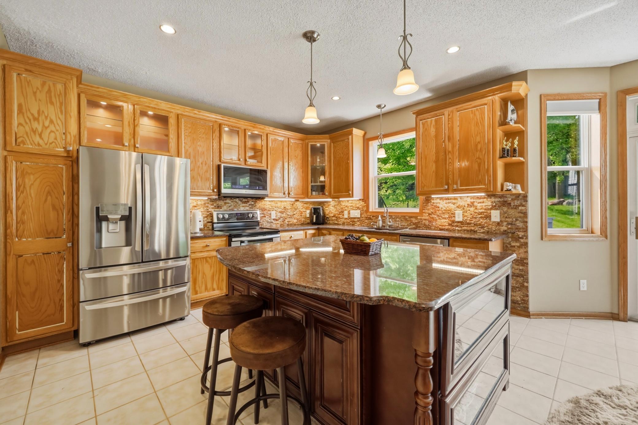 View of Residential at 17993 89th Place, Maple Grove MN 55311, Maple Grove (10 of 27) - Mike Wilen | Minnesota Team Real Estate