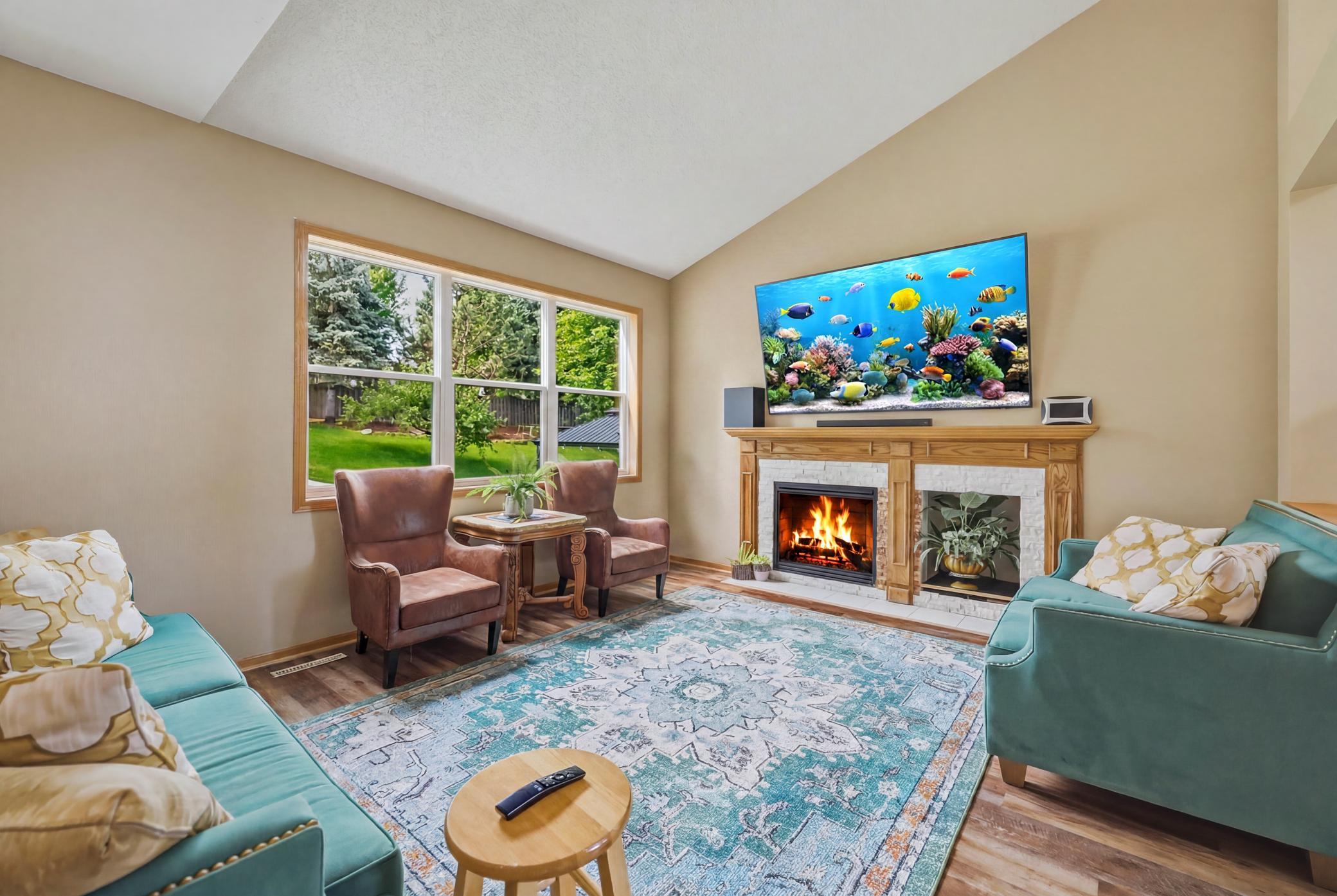 View of Residential at 17993 89th Place, Maple Grove MN 55311, Maple Grove (7 of 27) - Mike Wilen | Minnesota Team Real Estate