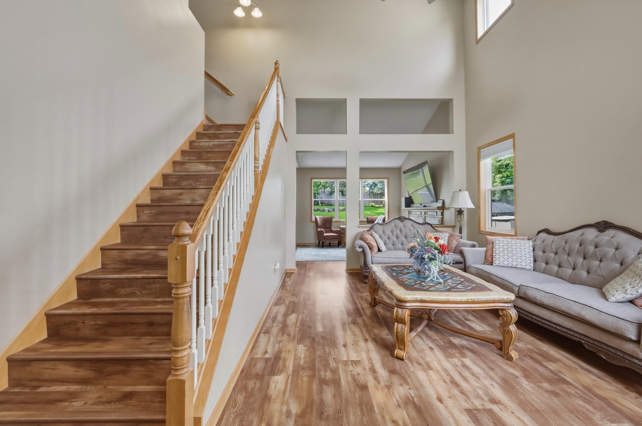 View of Residential at 17993 89th Place, Maple Grove MN 55311, Maple Grove (5 of 27) - Mike Wilen | Minnesota Team Real Estate