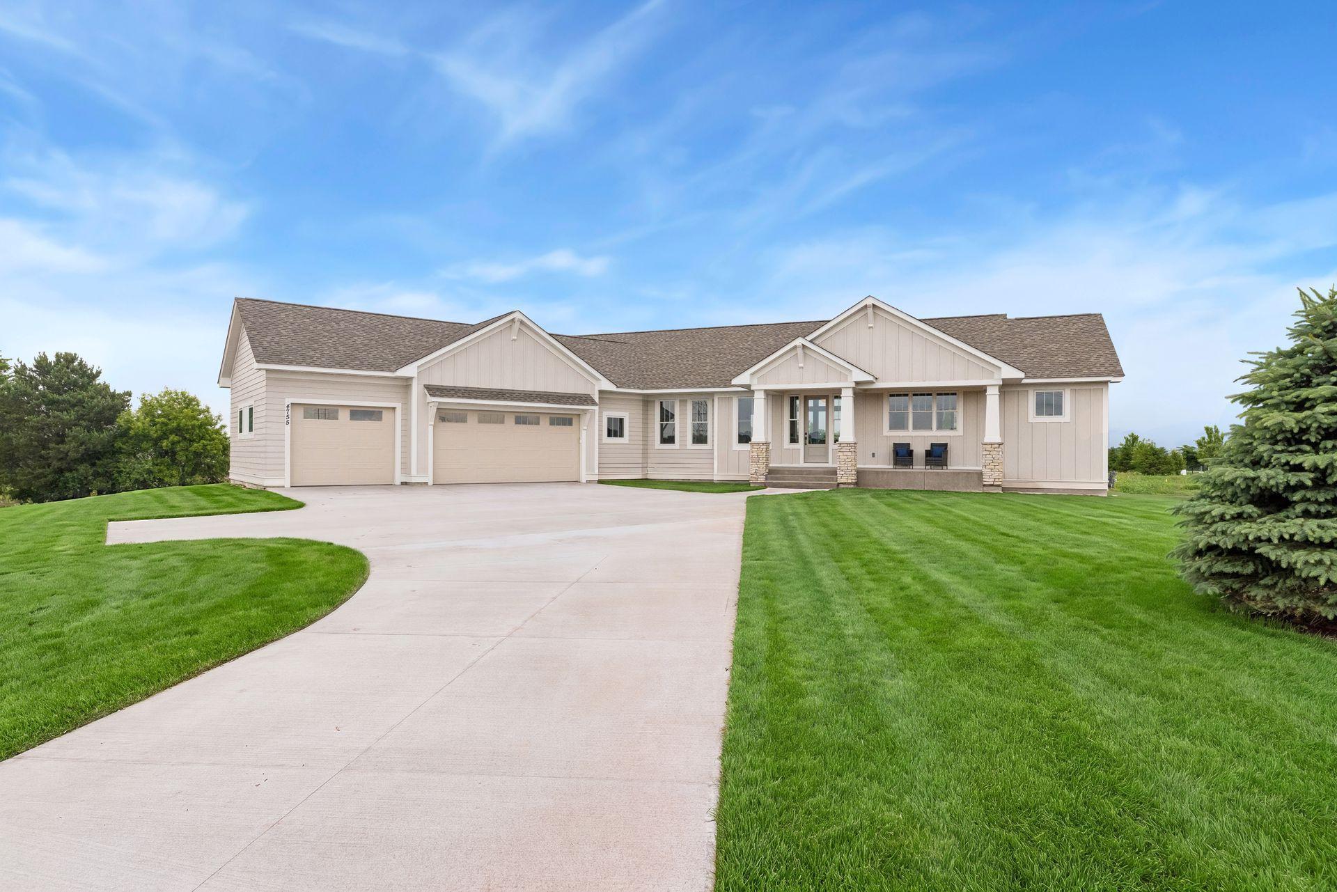 View of Residential at 4755 Ordell Trail, Stillwater MN 55082, Stillwater - Mike Wilen | Minnesota Team Real Estate