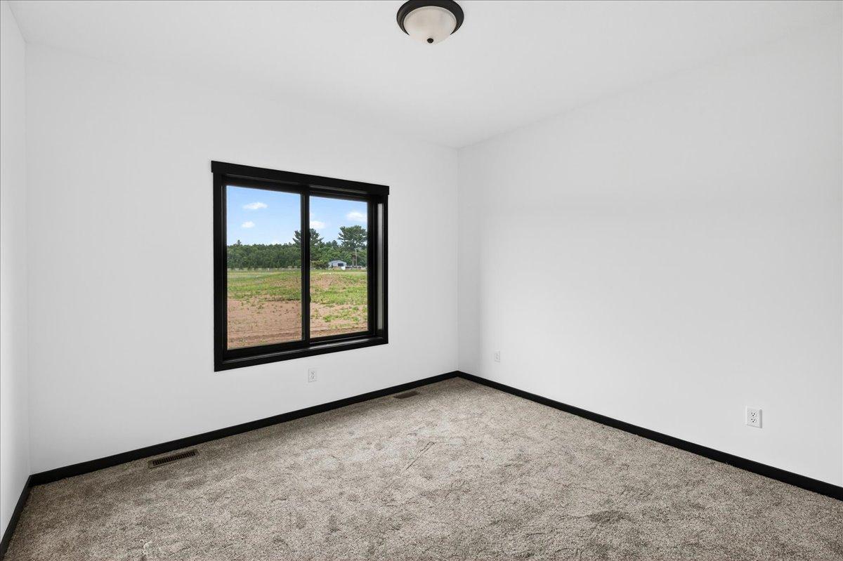 View of Residential at 12085 Sunrise Road, Sunrise Twp MN 55032, Sunrise Twp (22 of 31) - Mike Wilen | Minnesota Team Real Estate