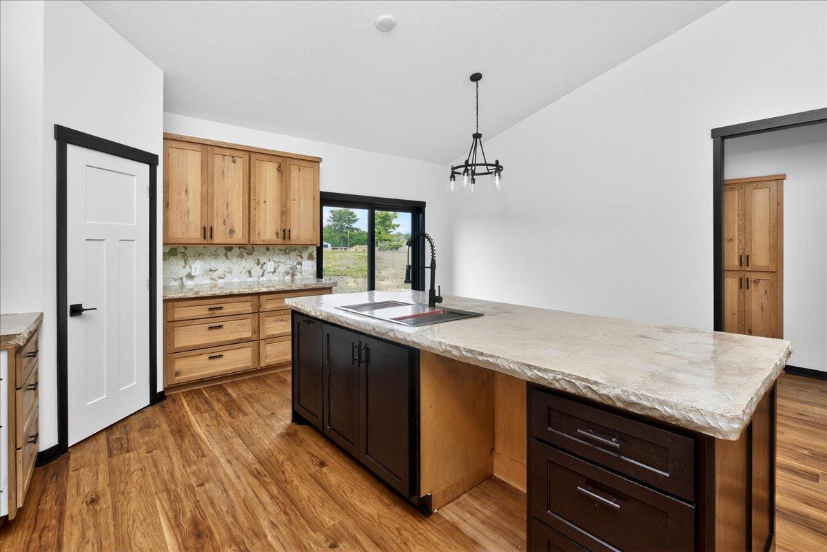View of Residential at 12085 Sunrise Road, Sunrise Twp MN 55032, Sunrise Twp (15 of 31) - Mike Wilen | Minnesota Team Real Estate