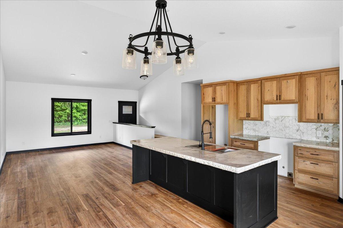 View of Residential at 12085 Sunrise Road, Sunrise Twp MN 55032, Sunrise Twp (14 of 31) - Mike Wilen | Minnesota Team Real Estate