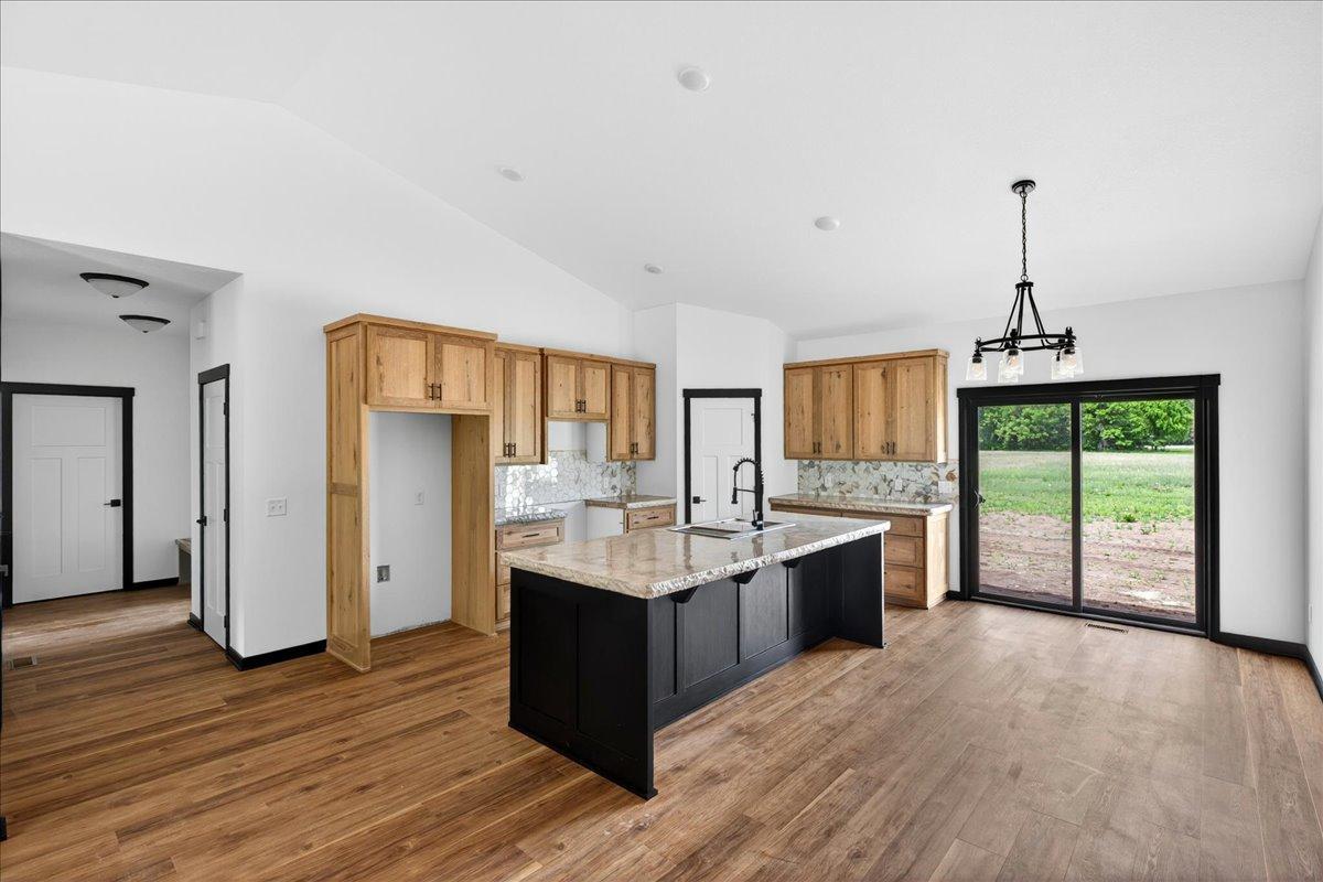 View of Residential at 12085 Sunrise Road, Sunrise Twp MN 55032, Sunrise Twp (10 of 31) - Mike Wilen | Minnesota Team Real Estate