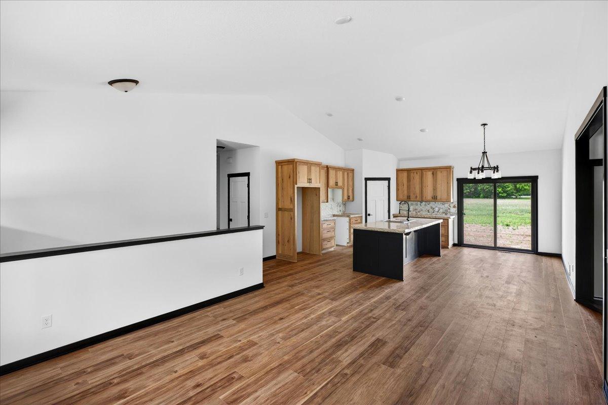 View of Residential at 12085 Sunrise Road, Sunrise Twp MN 55032, Sunrise Twp (9 of 31) - Mike Wilen | Minnesota Team Real Estate