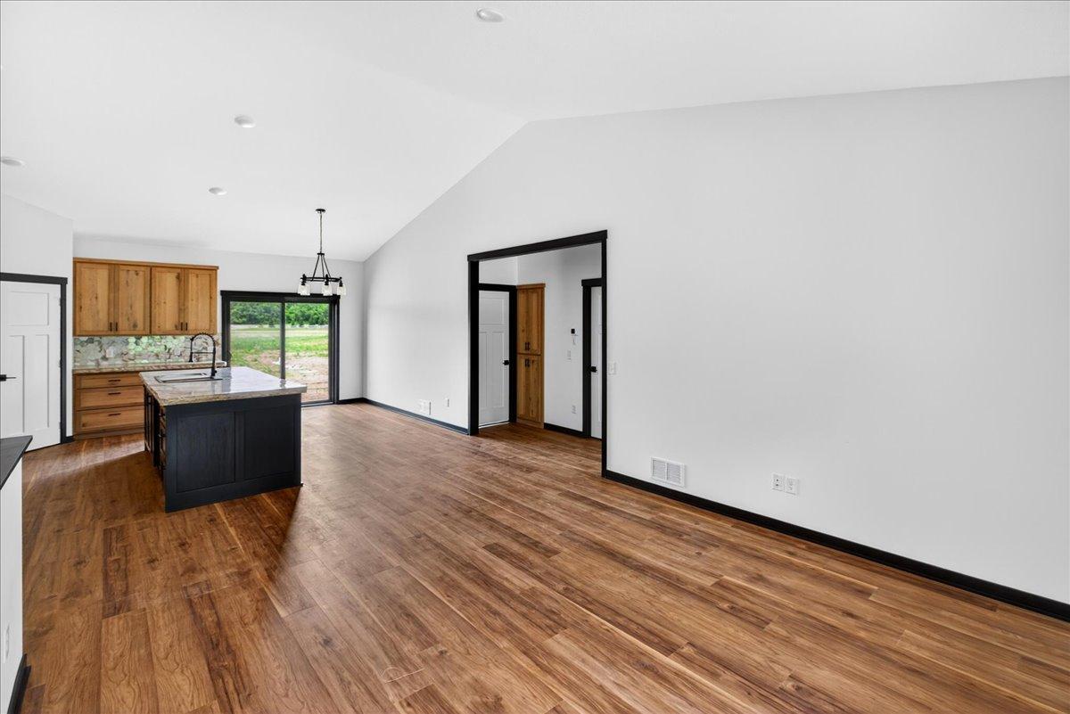 View of Residential at 12085 Sunrise Road, Sunrise Twp MN 55032, Sunrise Twp (8 of 31) - Mike Wilen | Minnesota Team Real Estate