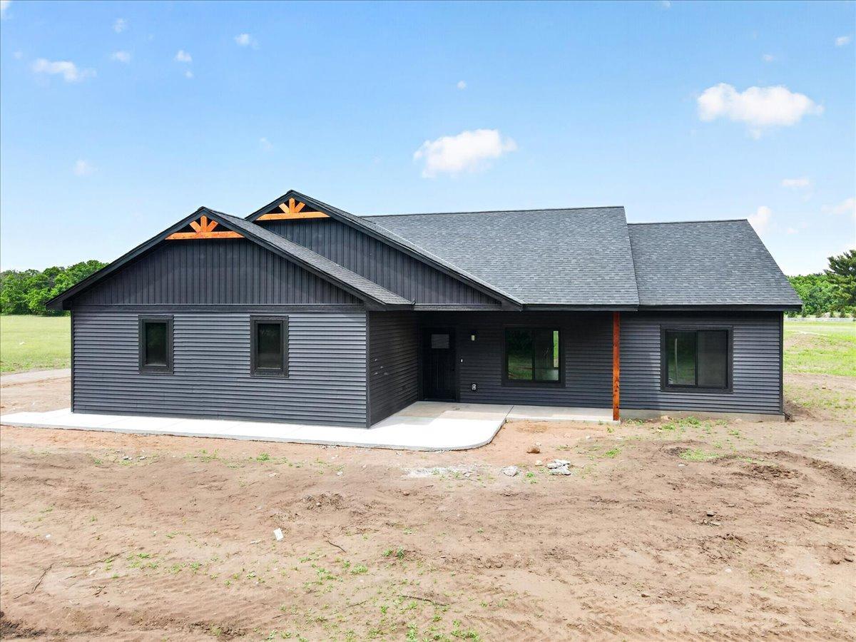 View of Residential at 12085 Sunrise Road, Sunrise Twp MN 55032, Sunrise Twp (2 of 31) - Mike Wilen | Minnesota Team Real Estate