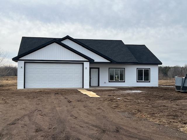 View of Residential at 12085 Sunrise Road, Sunrise Twp MN 55032, Sunrise Twp (3 of 31) - Mike Wilen | Minnesota Team Real Estate