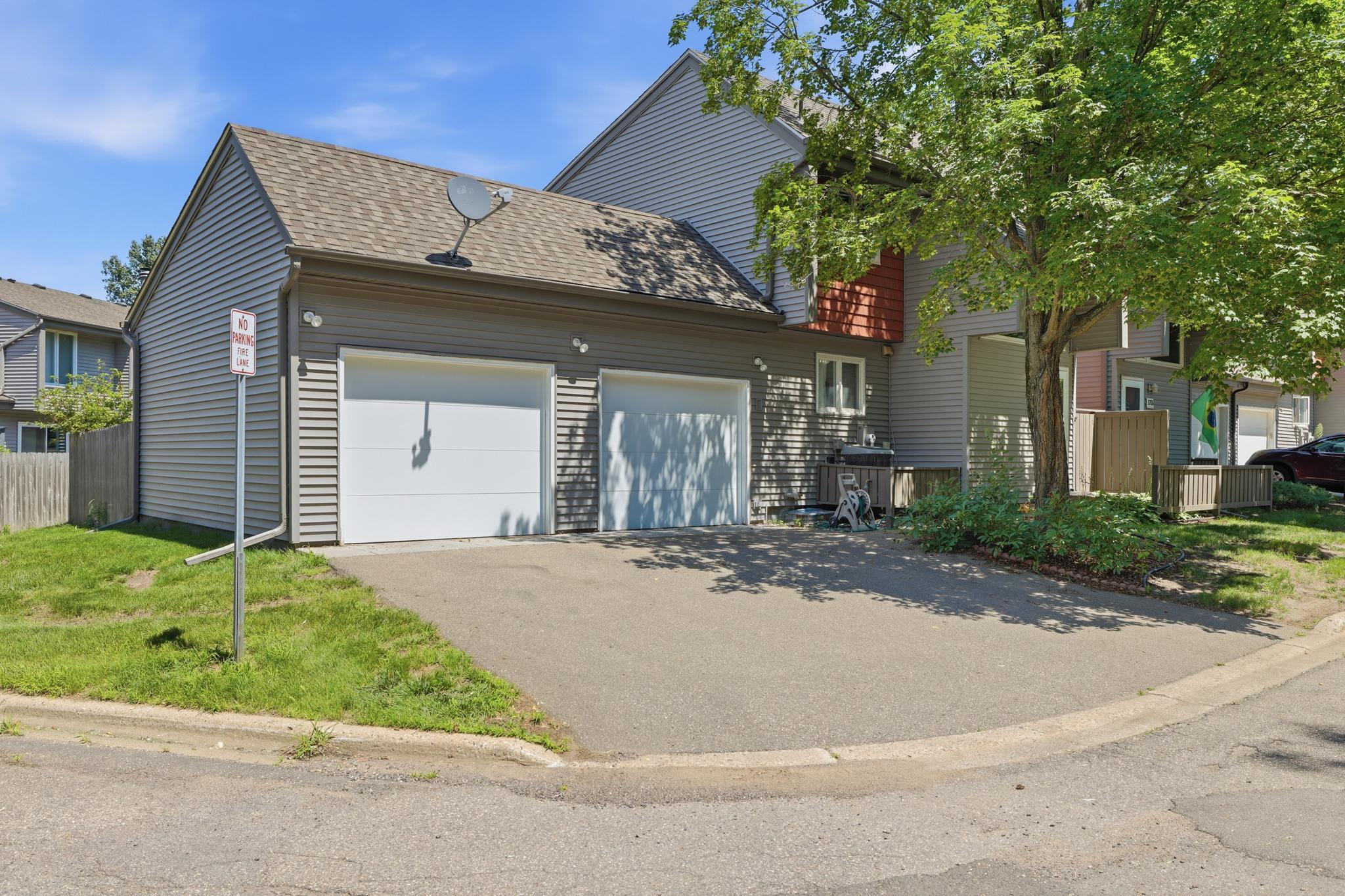 View of Residential at 1757 Bluebill Drive, Eagan MN 55122, Eagan (3 of 56) - Mike Wilen | Minnesota Team Real Estate