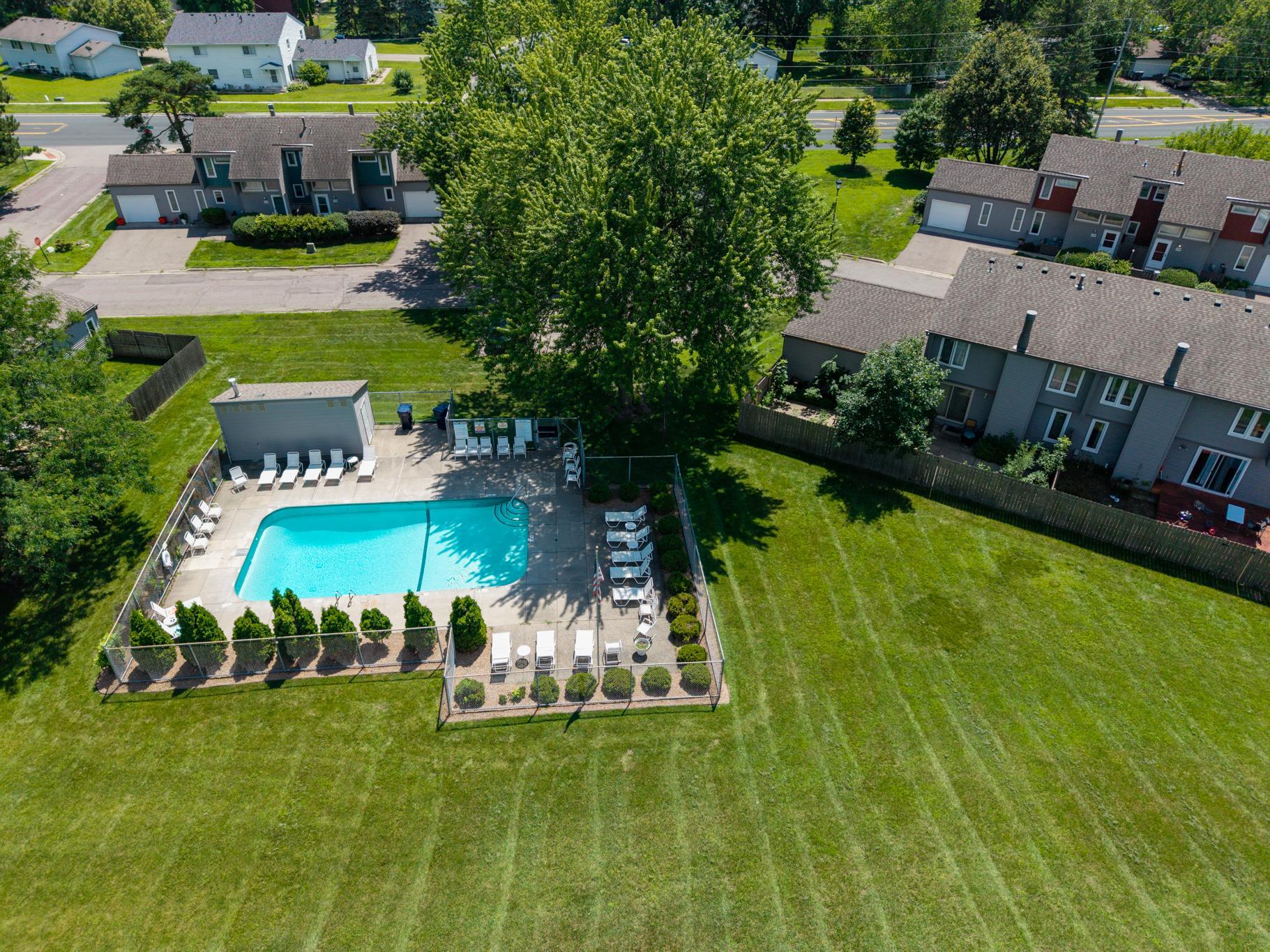 View of Residential at 1757 Bluebill Drive, Eagan MN 55122, Eagan (6 of 56) - Mike Wilen | Minnesota Team Real Estate