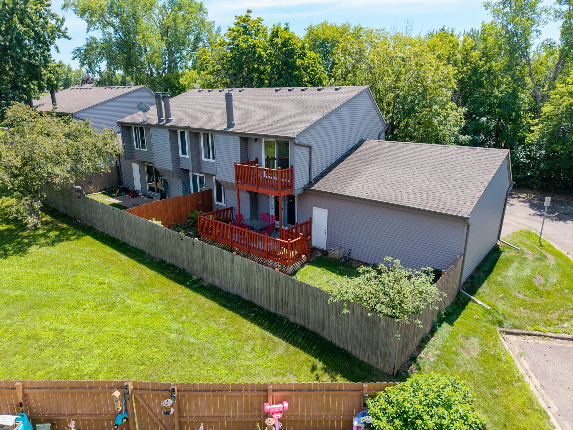 View of Residential at 1757 Bluebill Drive, Eagan MN 55122, Eagan (5 of 56) - Mike Wilen | Minnesota Team Real Estate