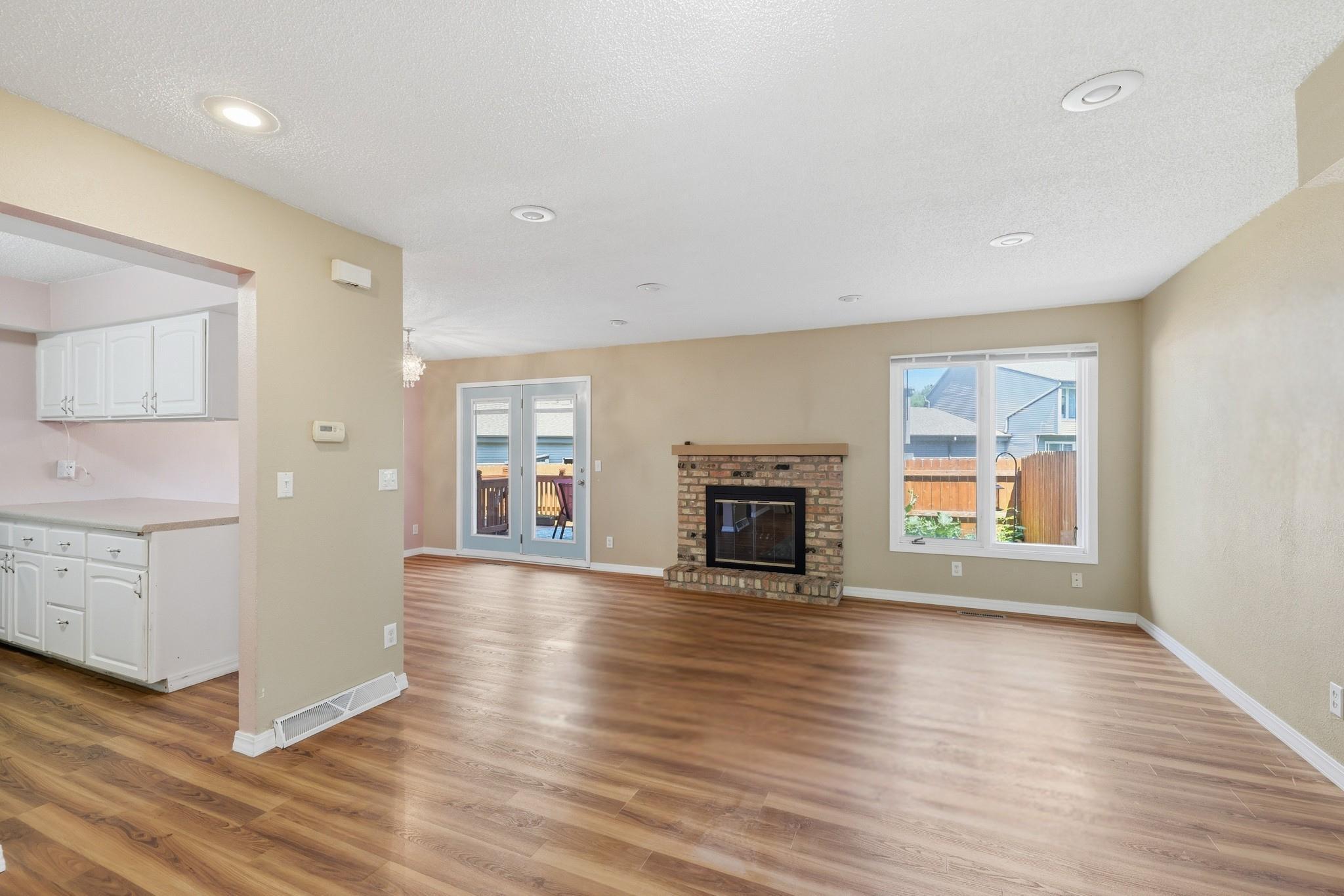 View of Residential at 1757 Bluebill Drive, Eagan MN 55122, Eagan (12 of 56) - Mike Wilen | Minnesota Team Real Estate