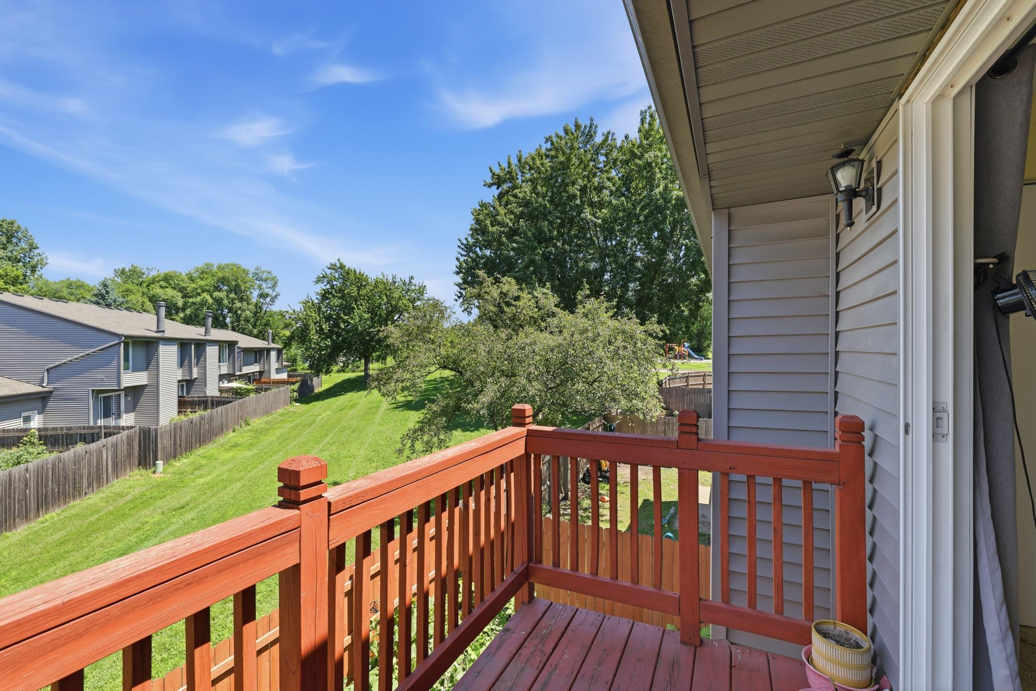 View of Residential at 1757 Bluebill Drive, Eagan MN 55122, Eagan (22 of 56) - Mike Wilen | Minnesota Team Real Estate