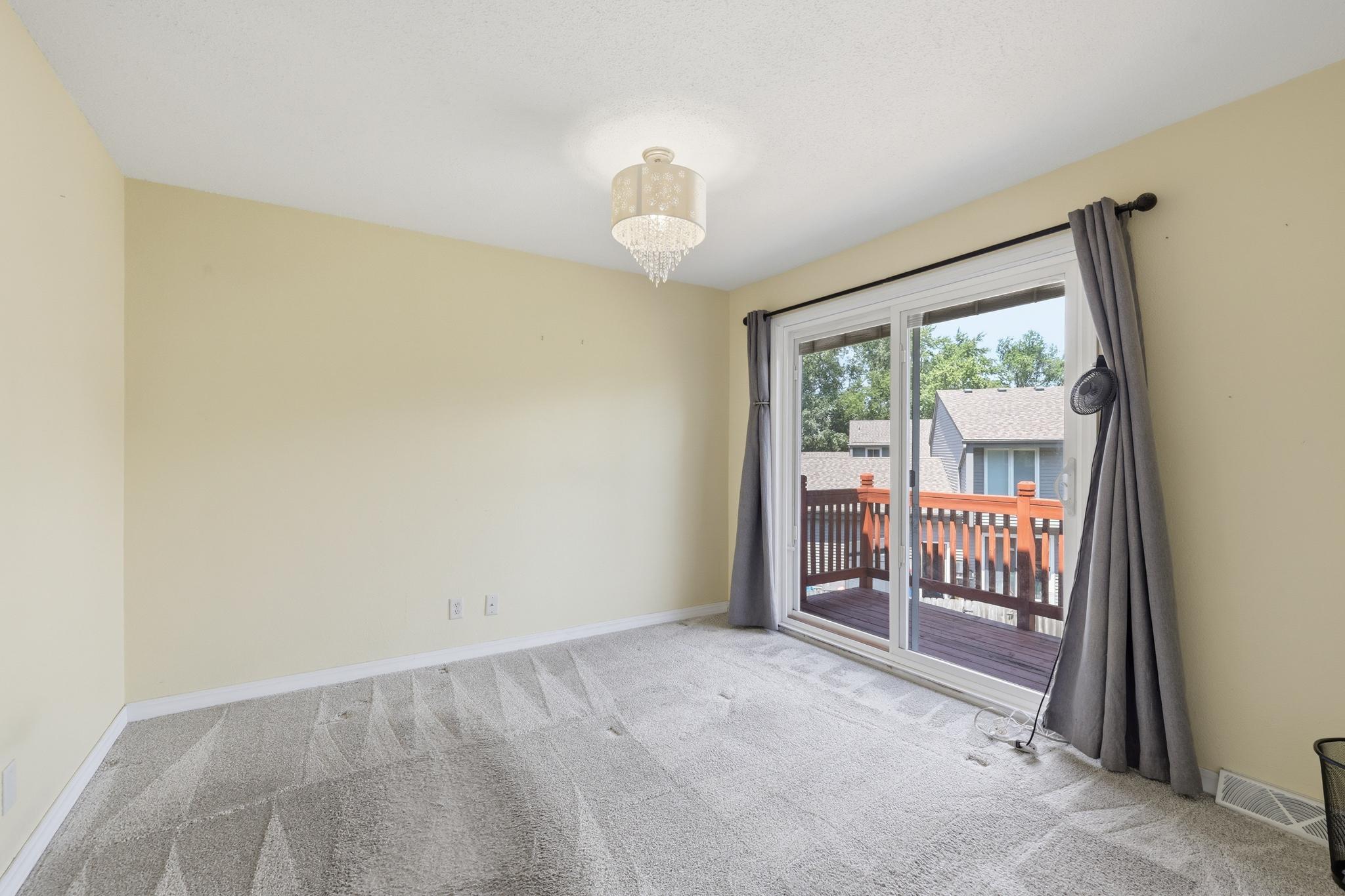 View of Residential at 1757 Bluebill Drive, Eagan MN 55122, Eagan (20 of 56) - Mike Wilen | Minnesota Team Real Estate