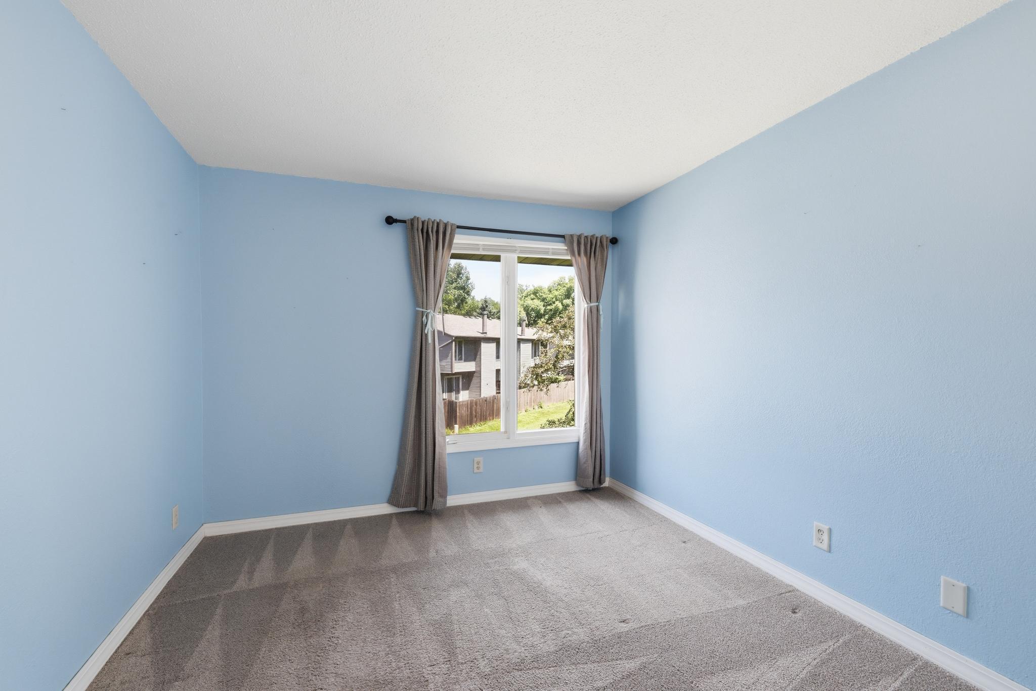 View of Residential at 1757 Bluebill Drive, Eagan MN 55122, Eagan (28 of 56) - Mike Wilen | Minnesota Team Real Estate